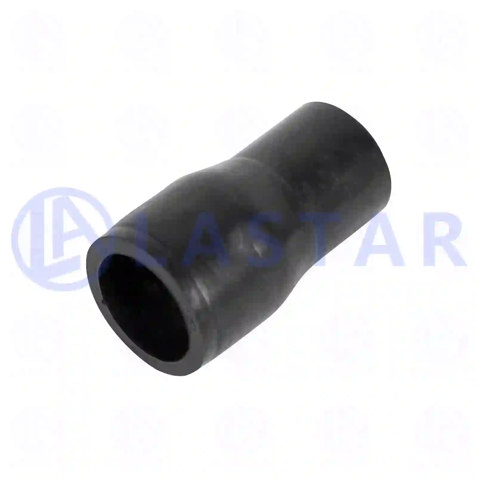 Radiator Radiator hose, la no: 77709876 ,  oem no:1733734, 1755954, ZG00529-0008 Lastar Spare Part | Truck Spare Parts, Auotomotive Spare Parts