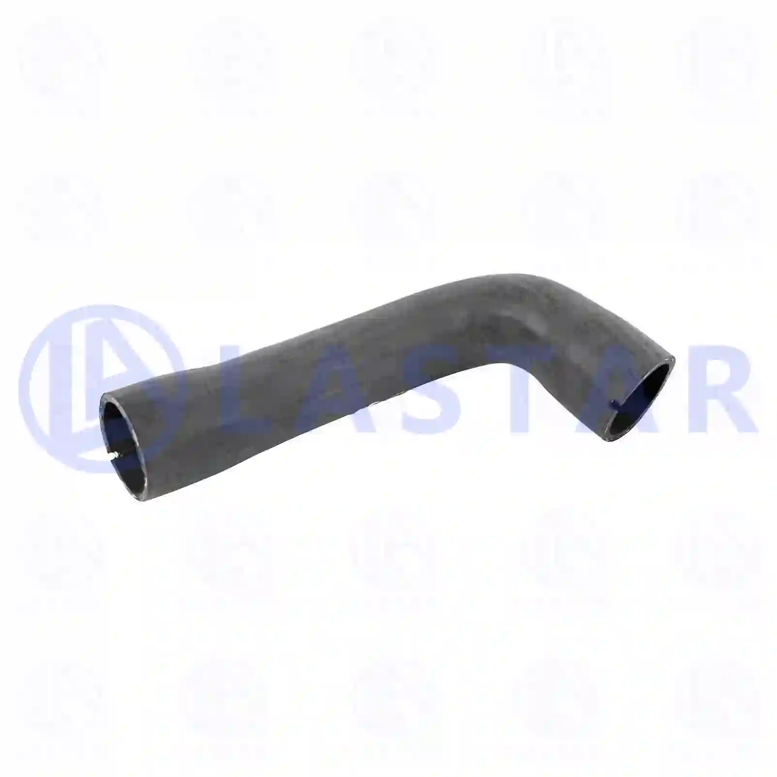 Radiator Radiator hose, la no: 77709877 ,  oem no:1446228, 1755953, ZG00530-0008 Lastar Spare Part | Truck Spare Parts, Auotomotive Spare Parts