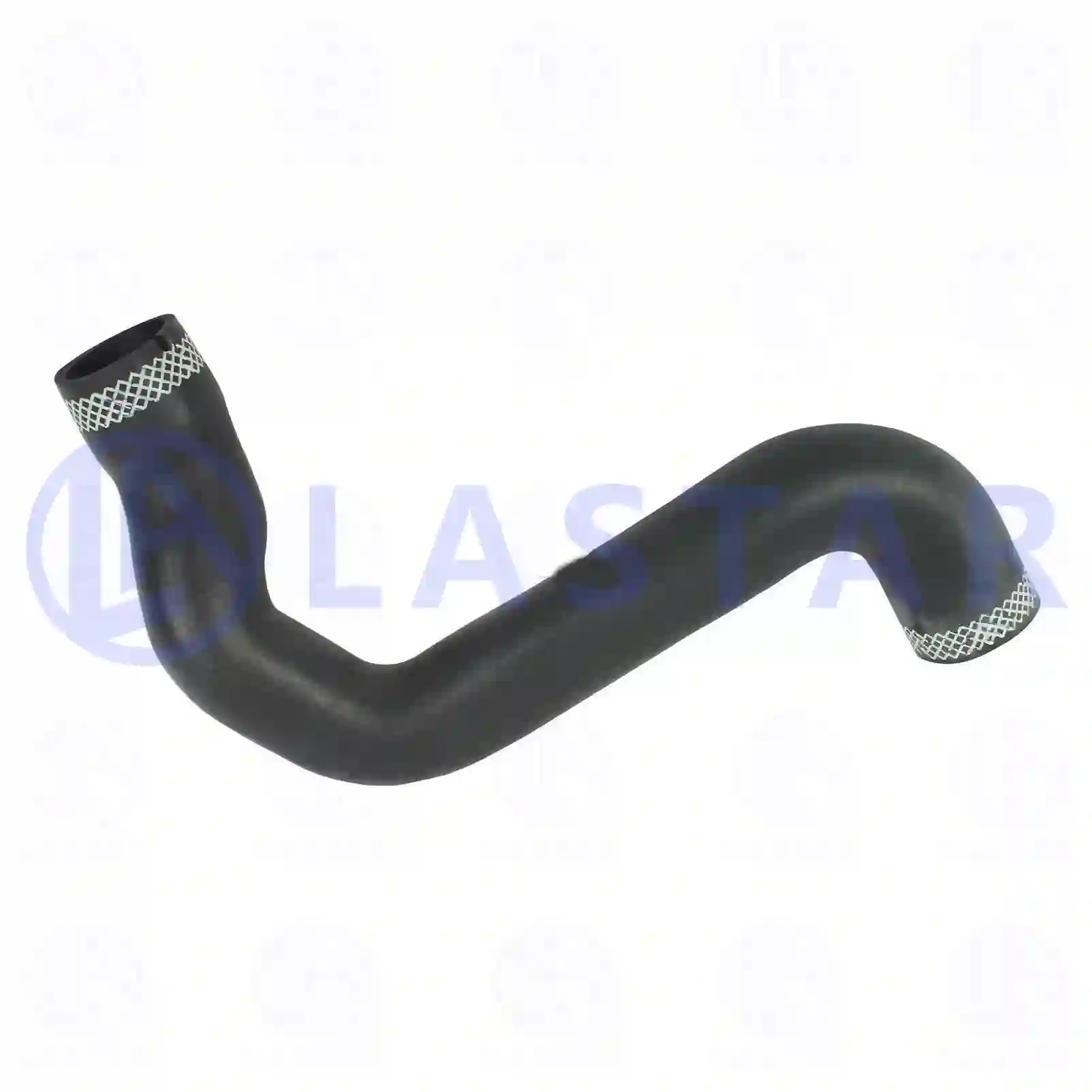 Radiator Radiator hose, la no: 77709879 ,  oem no:1444944, ZG00532-0008 Lastar Spare Part | Truck Spare Parts, Auotomotive Spare Parts