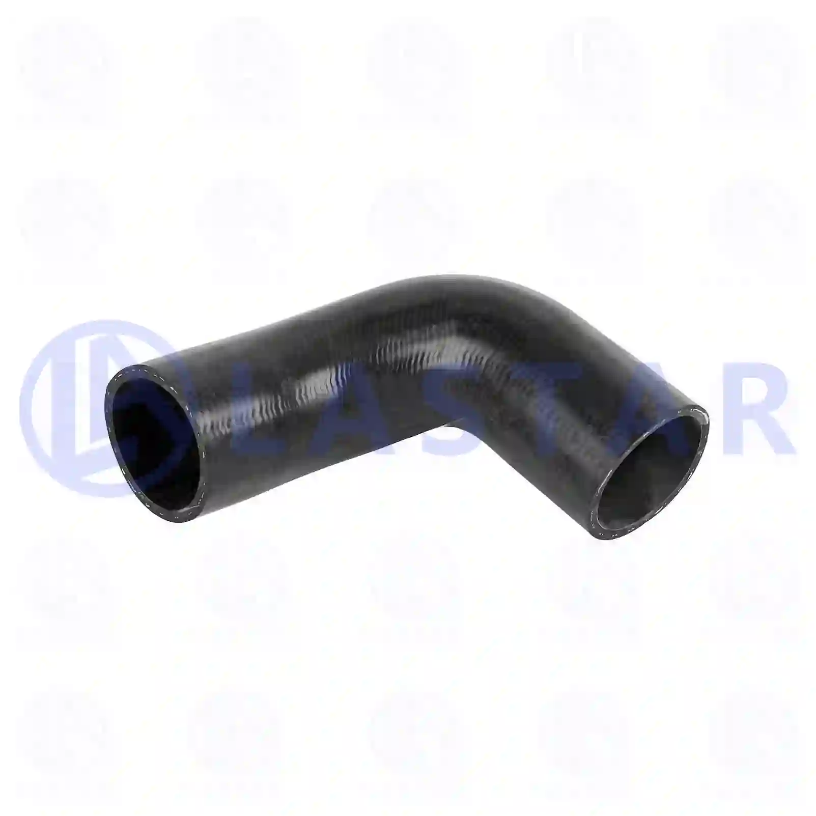 Radiator Radiator hose, la no: 77709881 ,  oem no:1523338, ZG00535-0008 Lastar Spare Part | Truck Spare Parts, Auotomotive Spare Parts