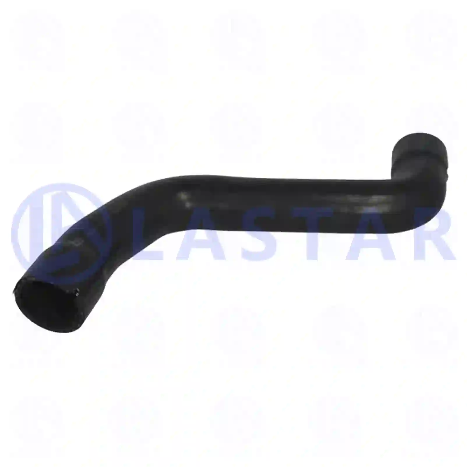 Radiator Radiator hose, la no: 77709883 ,  oem no:1449828, ZG00537-0008 Lastar Spare Part | Truck Spare Parts, Auotomotive Spare Parts