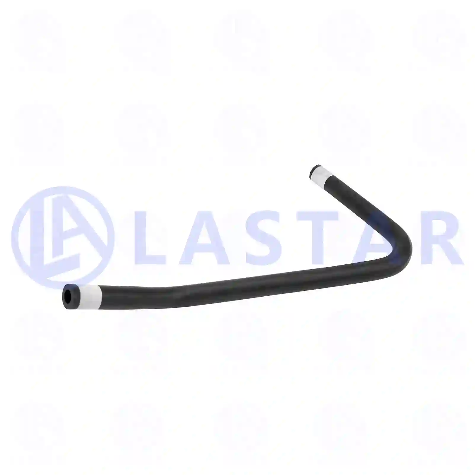 Radiator Radiator hose, la no: 77709884 ,  oem no:1527359, ZG00538-0008 Lastar Spare Part | Truck Spare Parts, Auotomotive Spare Parts
