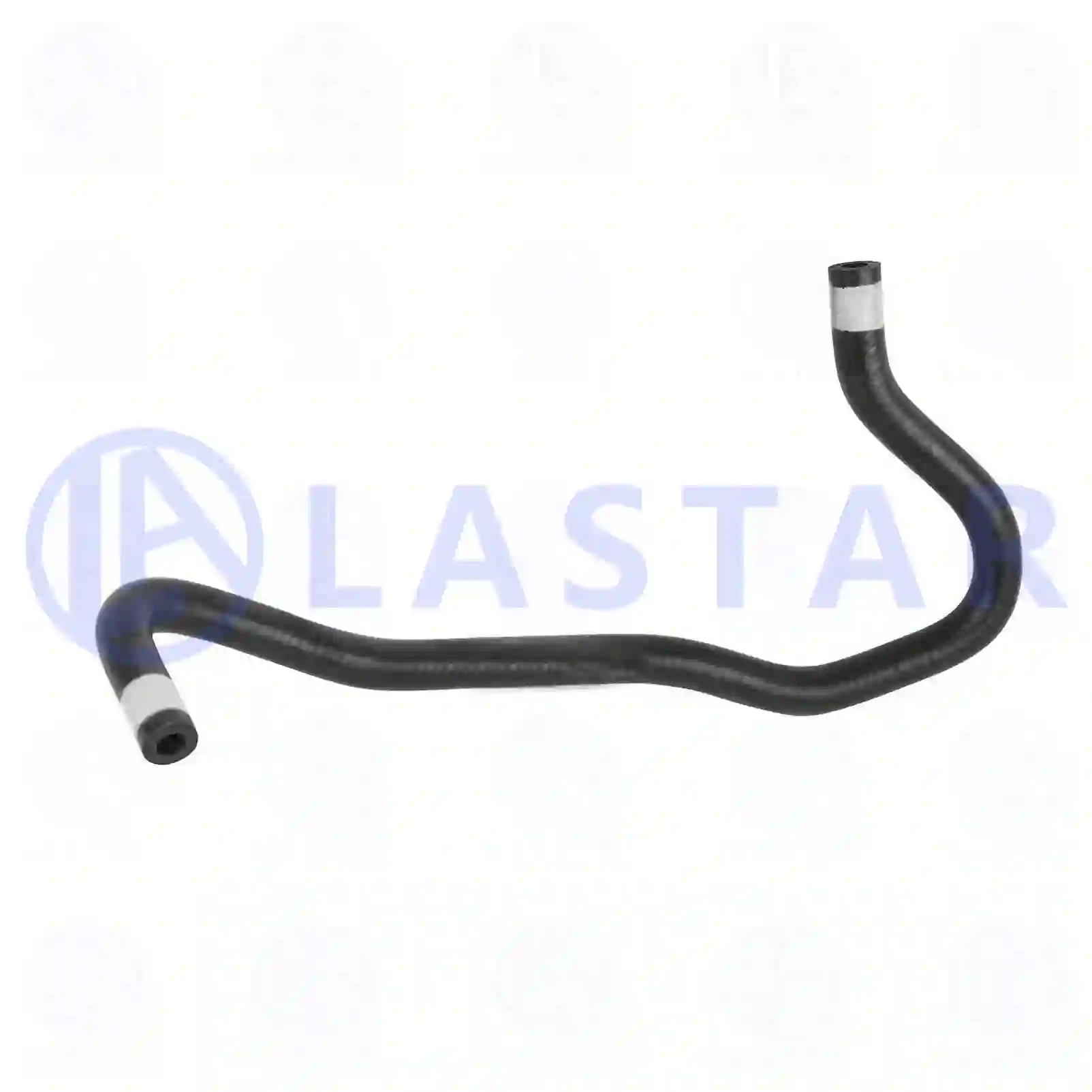 Radiator Radiator hose, la no: 77709885 ,  oem no:1733731, 1755948, ZG00539-0008 Lastar Spare Part | Truck Spare Parts, Auotomotive Spare Parts