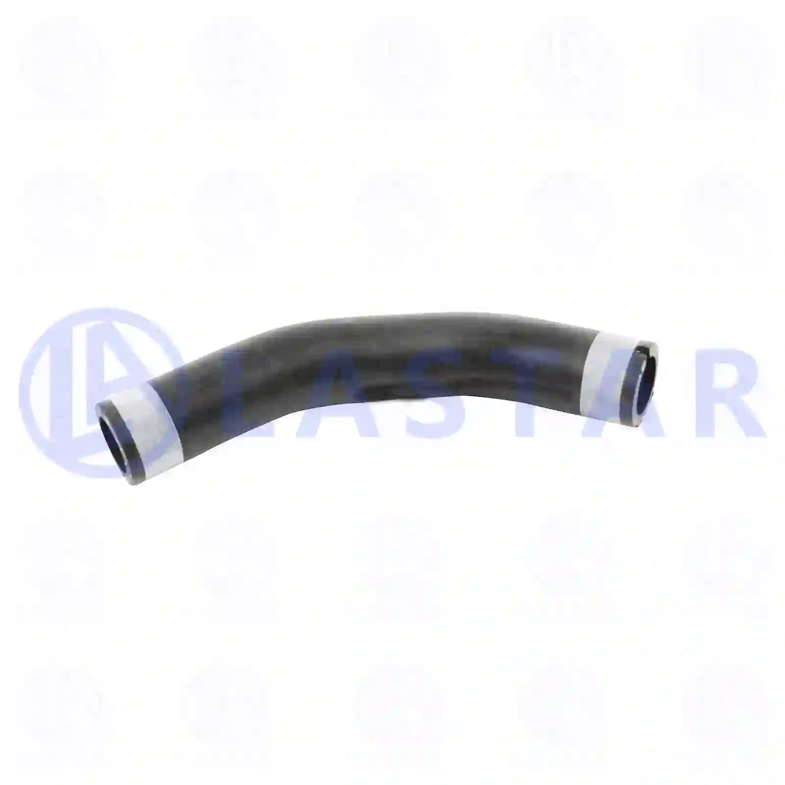  Radiator hose || Lastar Spare Part | Truck Spare Parts, Auotomotive Spare Parts