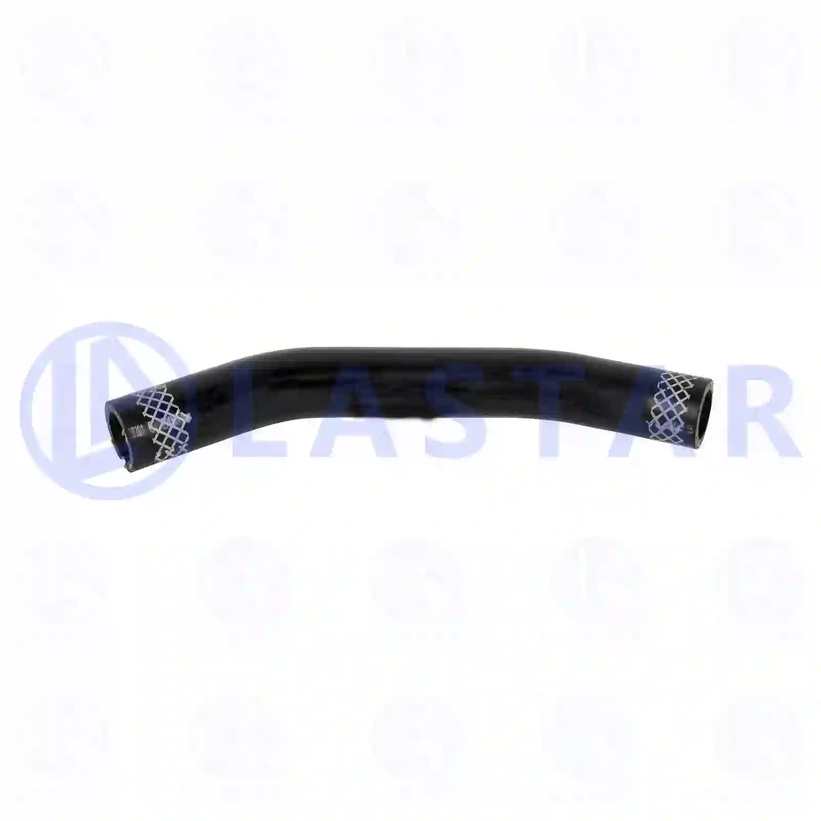  Radiator hose || Lastar Spare Part | Truck Spare Parts, Auotomotive Spare Parts