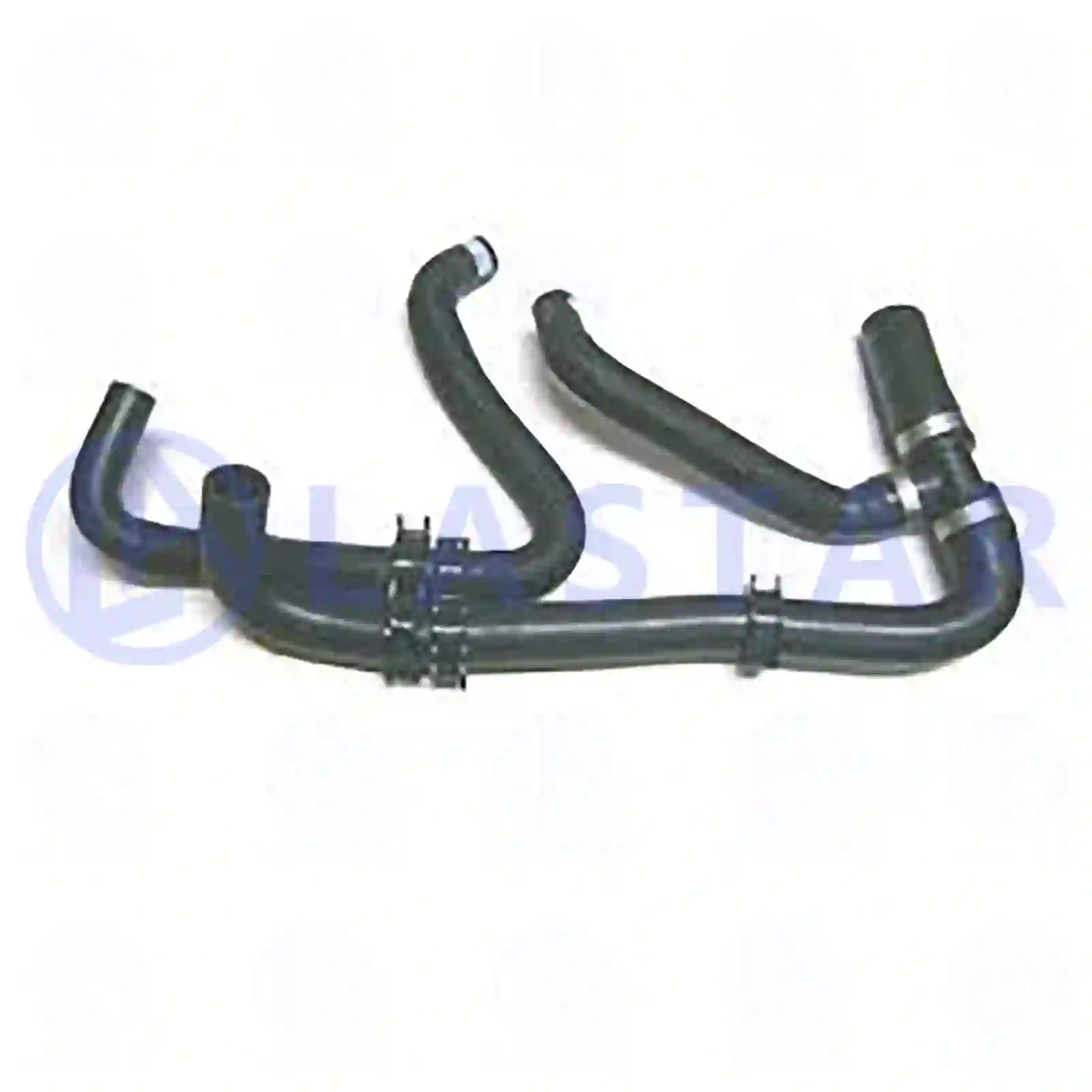 Radiator hose, 77709888, 1790072, 1883423, 2038639, ZG00541-0008 ||  77709888 Lastar Spare Part | Truck Spare Parts, Auotomotive Spare Parts Radiator hose, 77709888, 1790072, 1883423, 2038639, ZG00541-0008 ||  77709888 Lastar Spare Part | Truck Spare Parts, Auotomotive Spare Parts