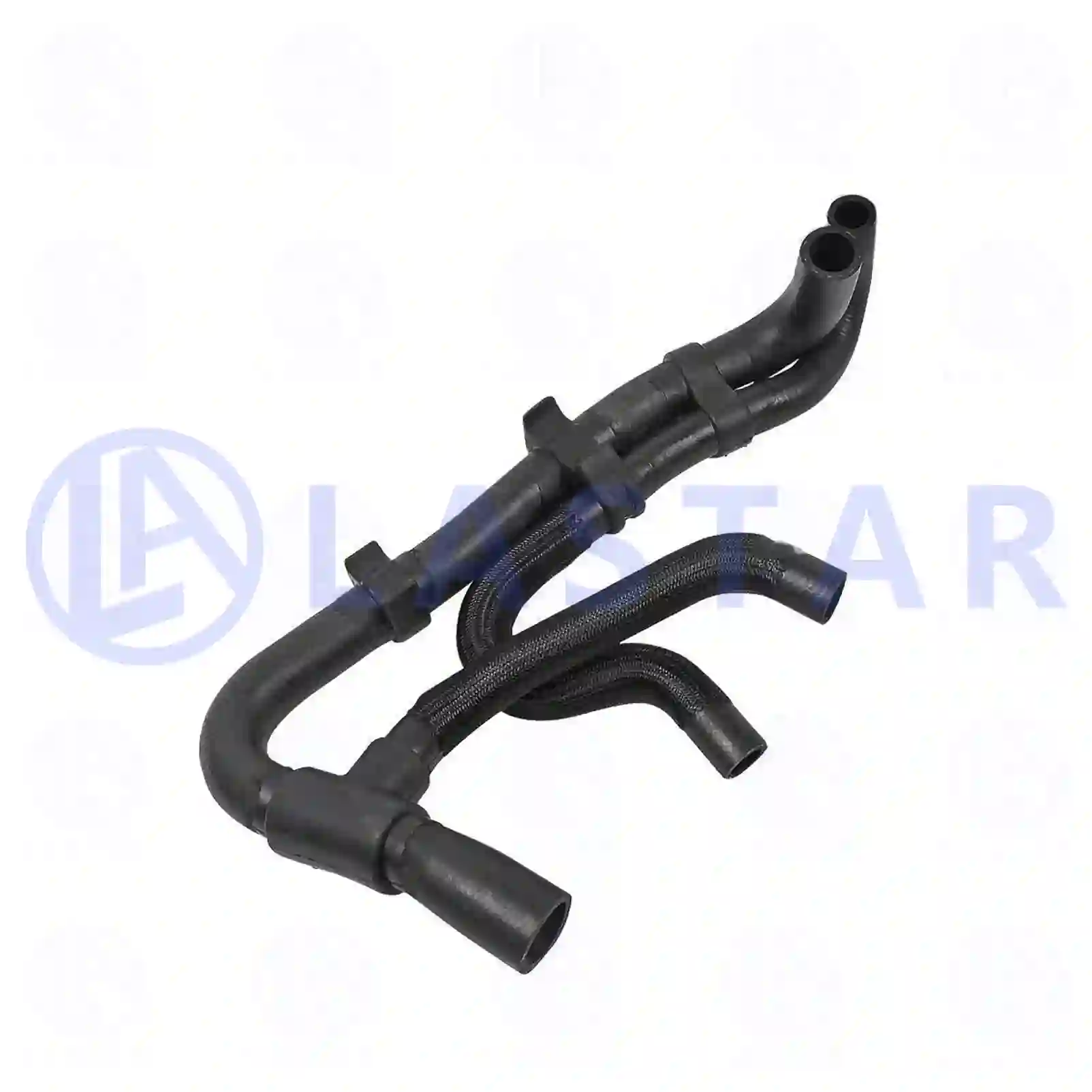 Hose, thermostat housing, 77709891, 1790071, 2038638, ZG00444-0008 ||  77709891 Lastar Spare Part | Truck Spare Parts, Auotomotive Spare Parts Hose, thermostat housing, 77709891, 1790071, 2038638, ZG00444-0008 ||  77709891 Lastar Spare Part | Truck Spare Parts, Auotomotive Spare Parts