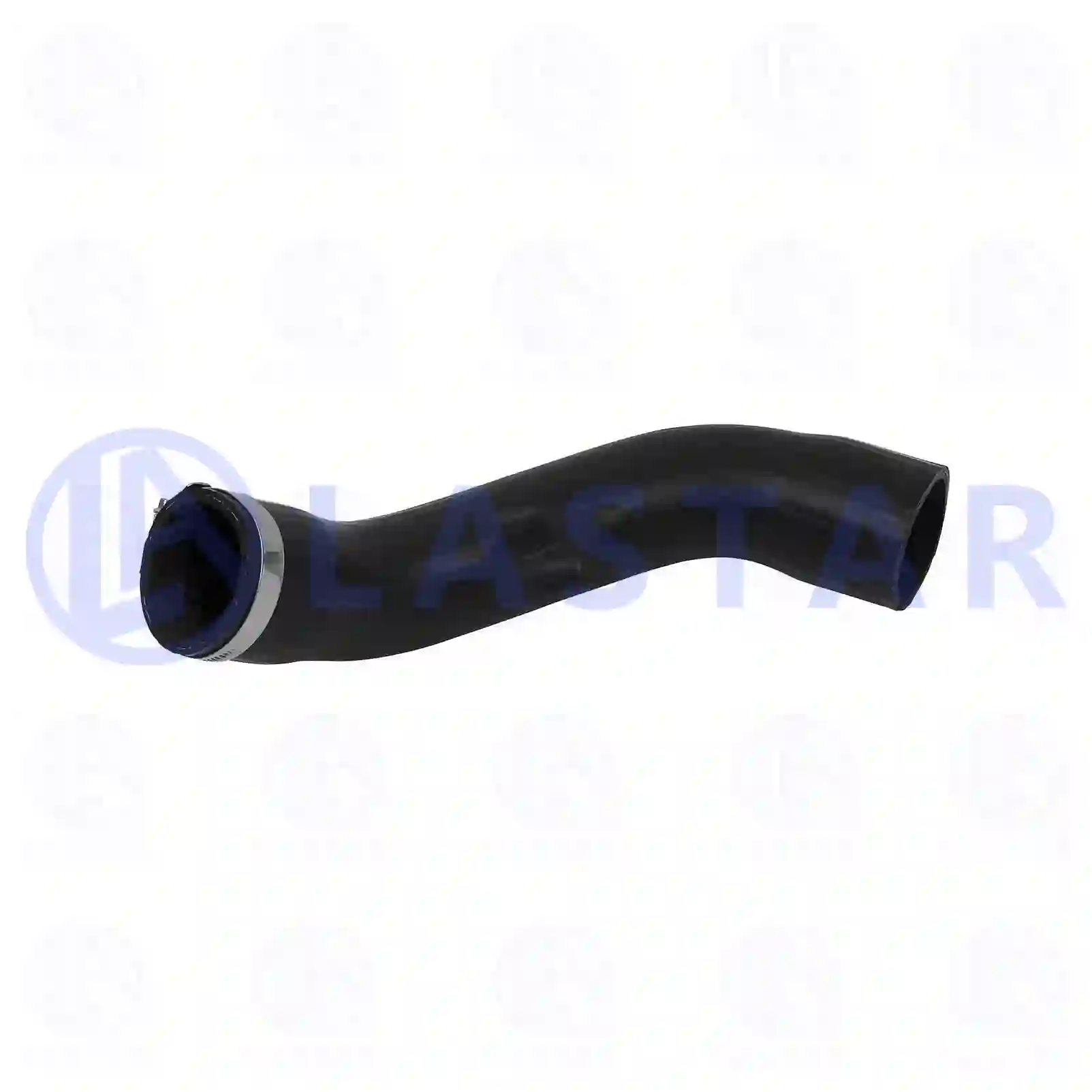 Radiator Radiator hose, la no: 77709894 ,  oem no:1856605, 1930743, ZG00543-0008 Lastar Spare Part | Truck Spare Parts, Auotomotive Spare Parts