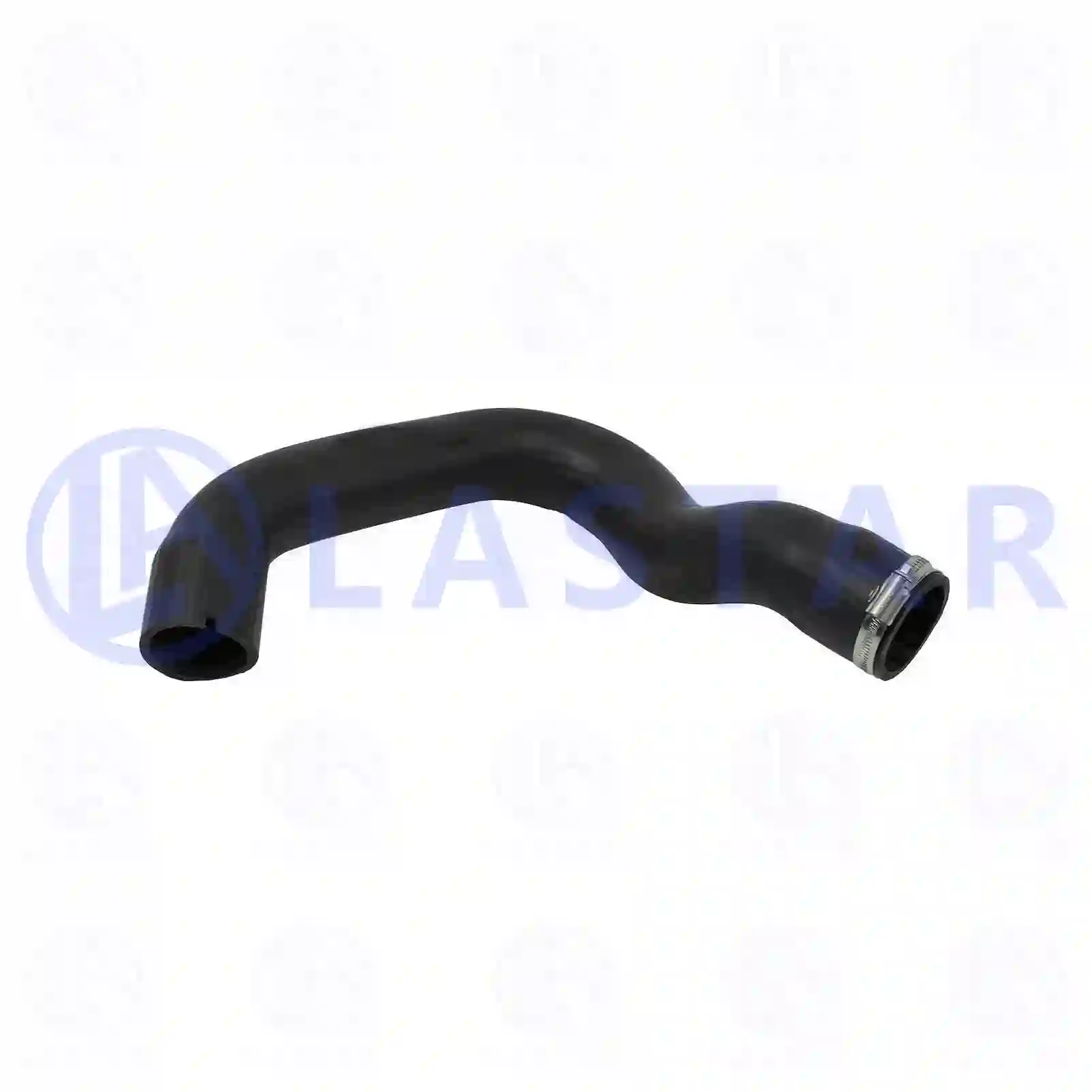  Radiator hose || Lastar Spare Part | Truck Spare Parts, Auotomotive Spare Parts