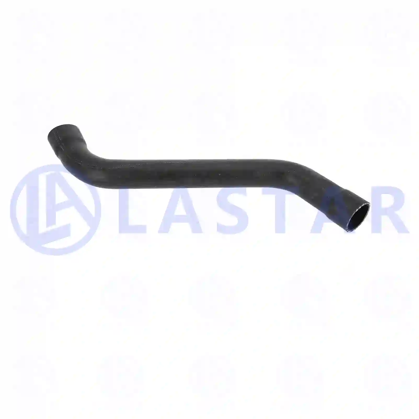 Radiator hose, 77709897, 1545168 ||  77709897 Lastar Spare Part | Truck Spare Parts, Auotomotive Spare Parts Radiator hose, 77709897, 1545168 ||  77709897 Lastar Spare Part | Truck Spare Parts, Auotomotive Spare Parts