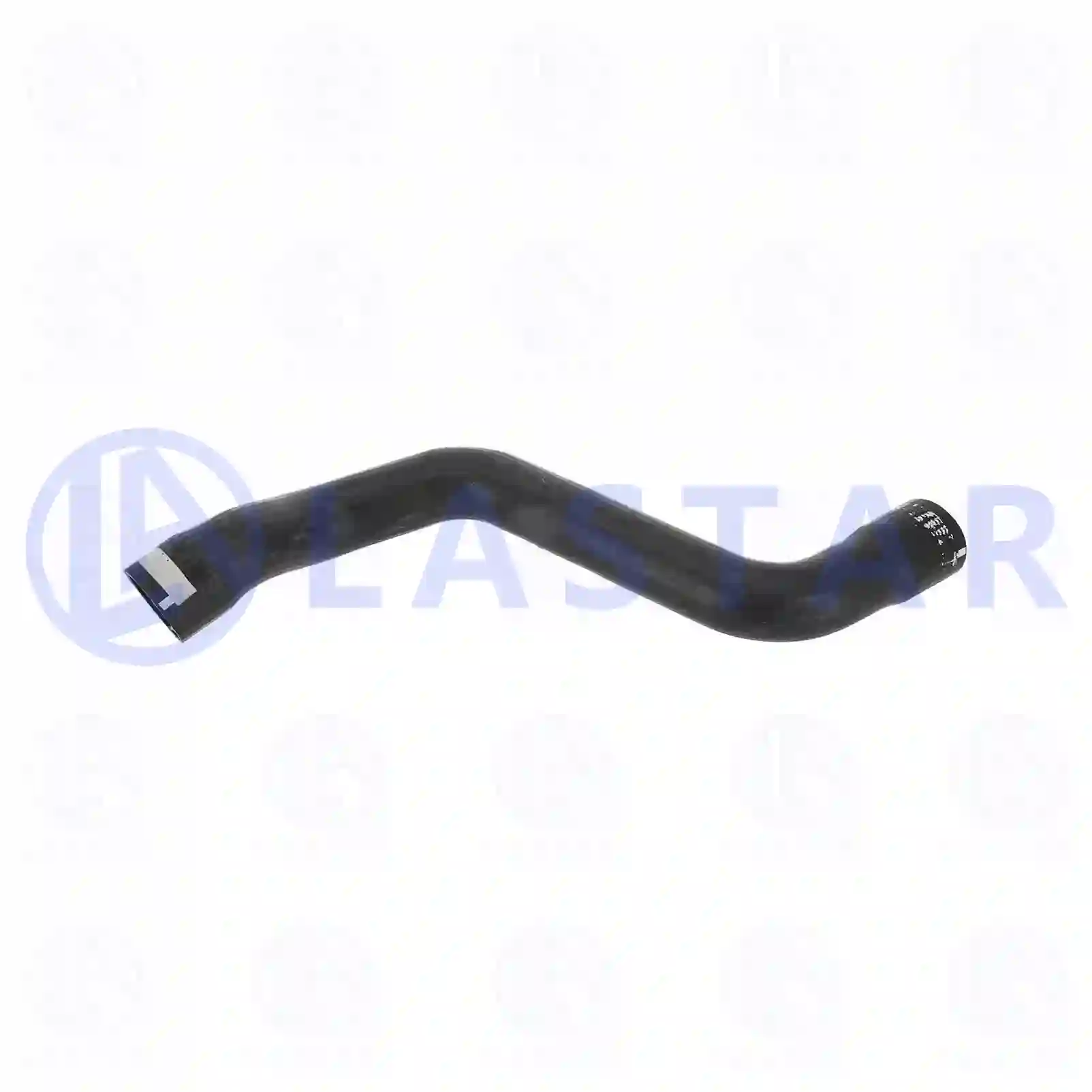 Radiator Radiator hose, la no: 77709899 ,  oem no:1545170 Lastar Spare Part | Truck Spare Parts, Auotomotive Spare Parts