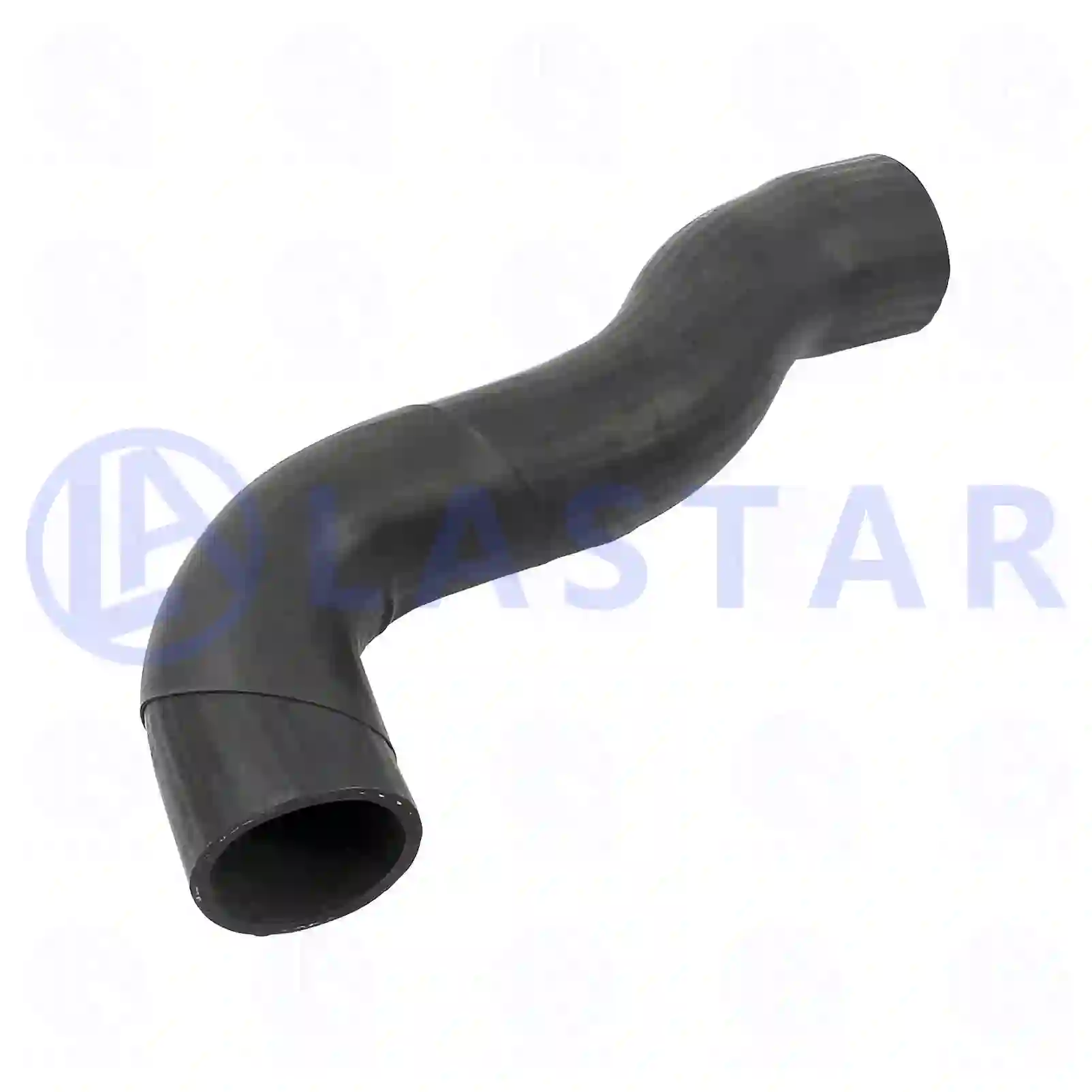 Radiator hose, 77709900, 1444946 ||  77709900 Lastar Spare Part | Truck Spare Parts, Auotomotive Spare Parts Radiator hose, 77709900, 1444946 ||  77709900 Lastar Spare Part | Truck Spare Parts, Auotomotive Spare Parts