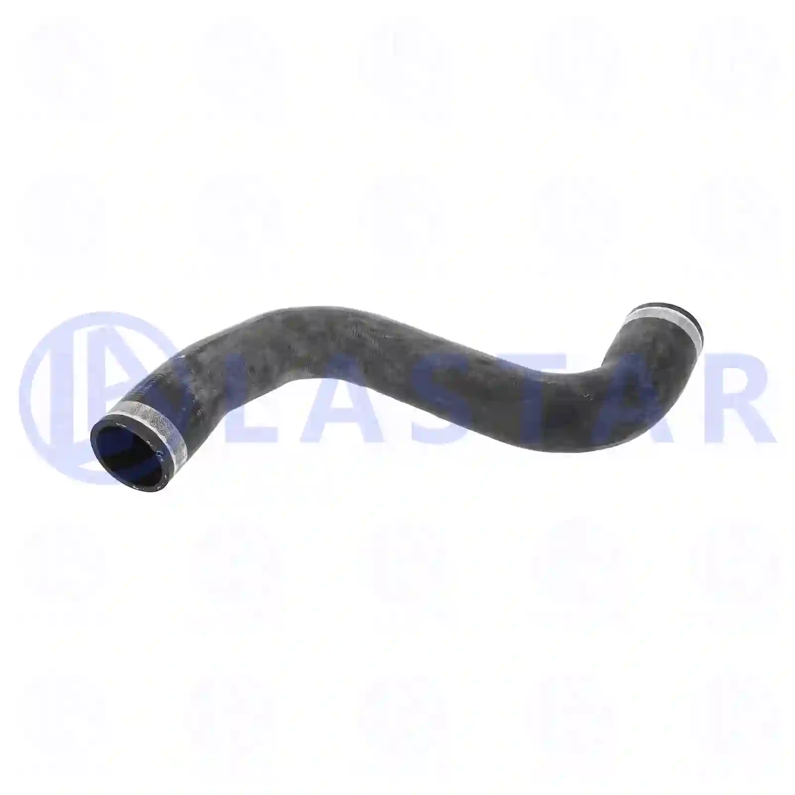 Radiator hose, 77709902, 1533948 ||  77709902 Lastar Spare Part | Truck Spare Parts, Auotomotive Spare Parts Radiator hose, 77709902, 1533948 ||  77709902 Lastar Spare Part | Truck Spare Parts, Auotomotive Spare Parts