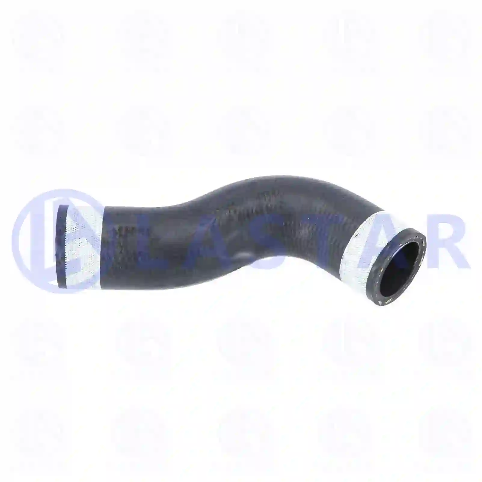  Radiator hose || Lastar Spare Part | Truck Spare Parts, Auotomotive Spare Parts