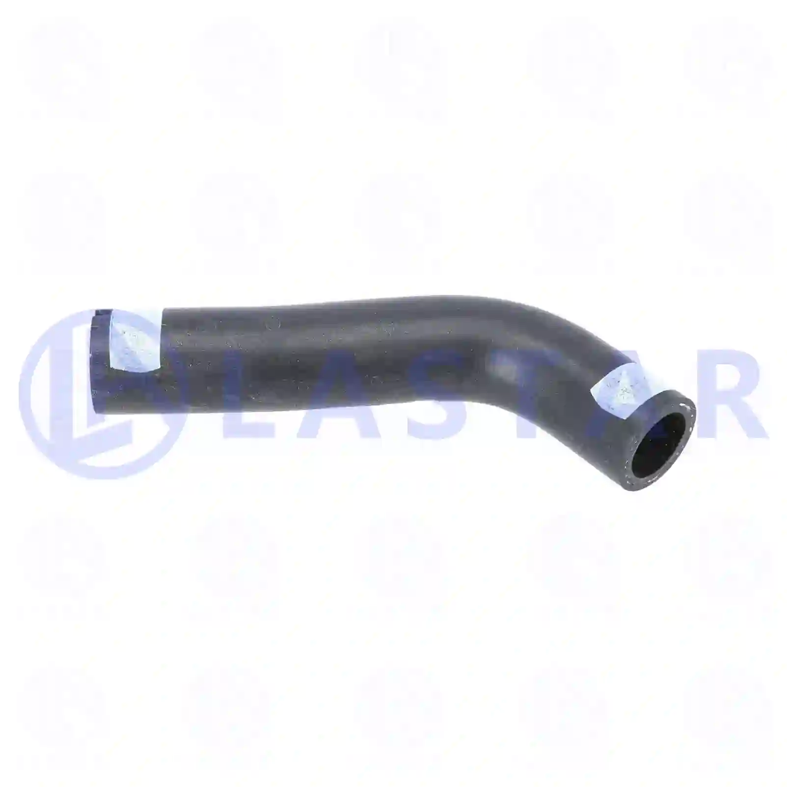 Radiator Radiator hose, la no: 77709905 ,  oem no:1755963, 1777274, ZG00546-0008 Lastar Spare Part | Truck Spare Parts, Auotomotive Spare Parts