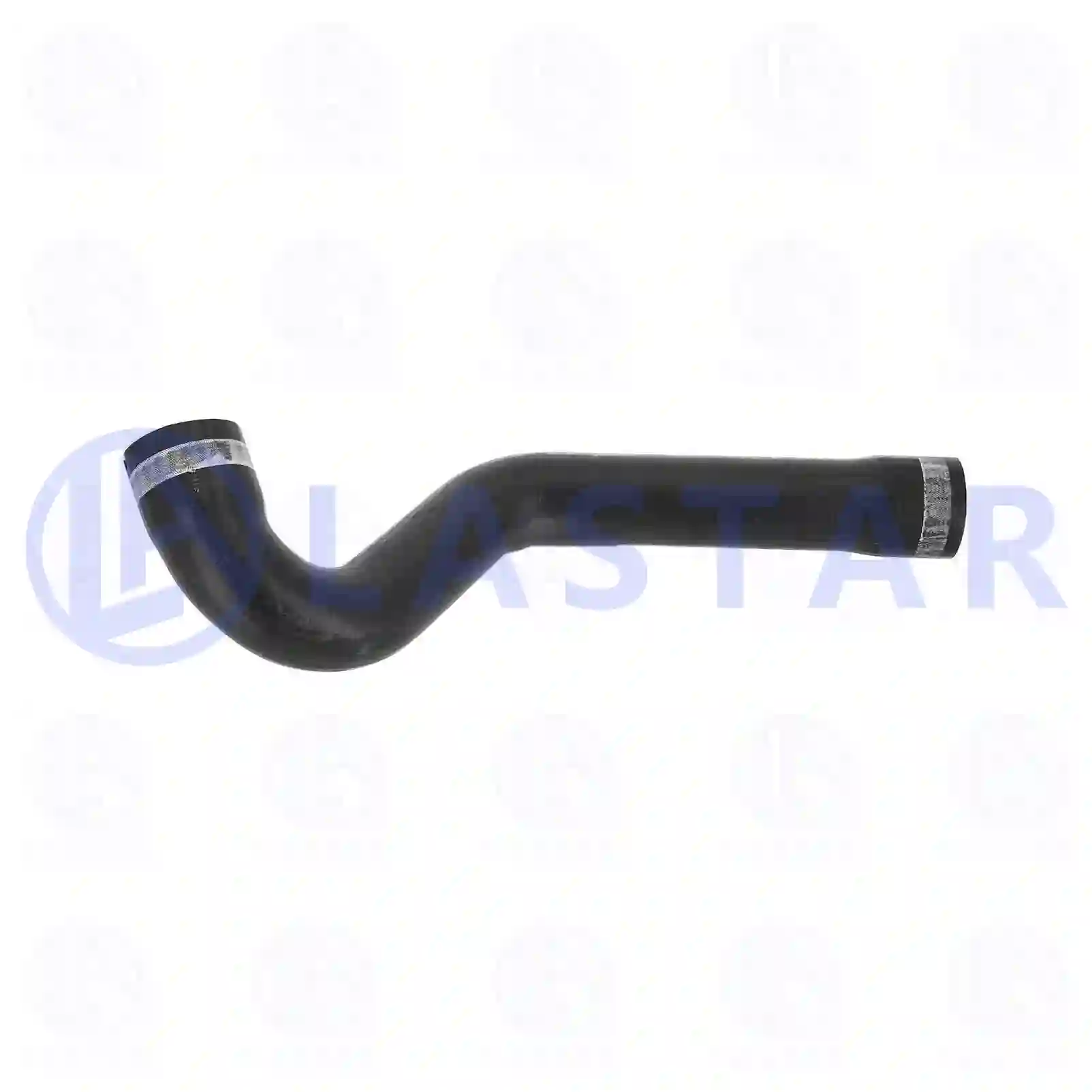 Radiator hose, 77709906, 1533950 ||  77709906 Lastar Spare Part | Truck Spare Parts, Auotomotive Spare Parts Radiator hose, 77709906, 1533950 ||  77709906 Lastar Spare Part | Truck Spare Parts, Auotomotive Spare Parts