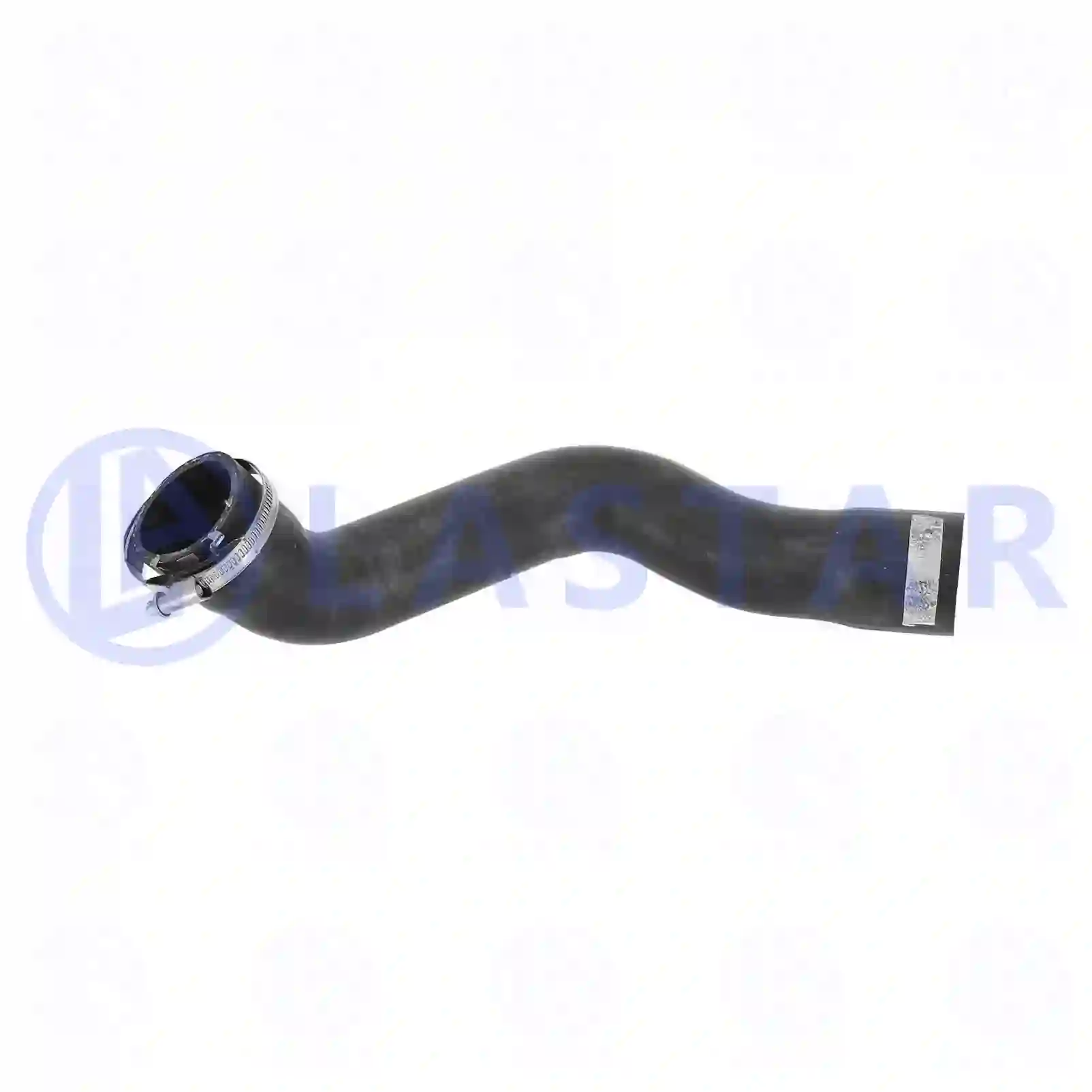 Radiator Radiator hose, la no: 77709907 ,  oem no:1738669 Lastar Spare Part | Truck Spare Parts, Auotomotive Spare Parts