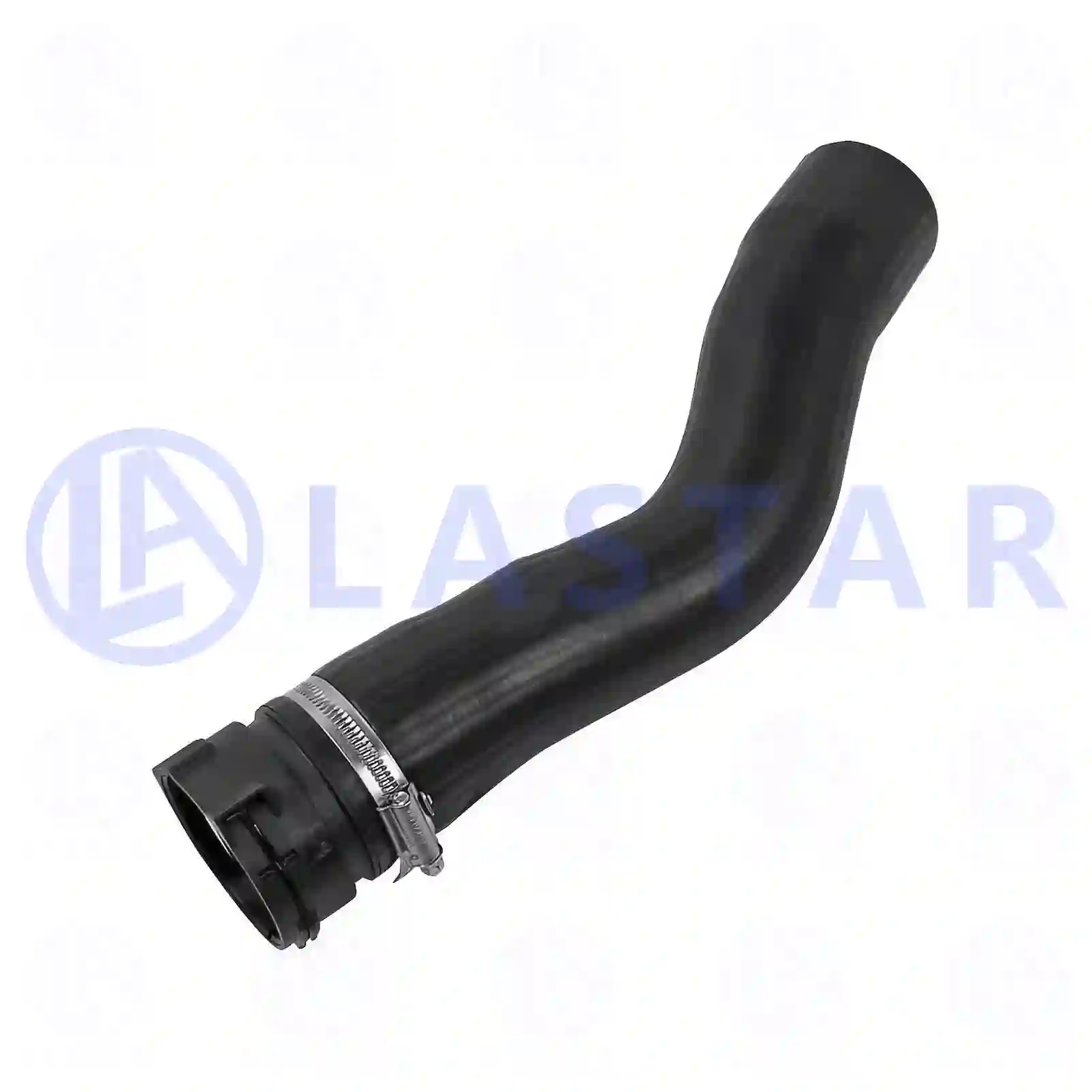  Radiator hose || Lastar Spare Part | Truck Spare Parts, Auotomotive Spare Parts