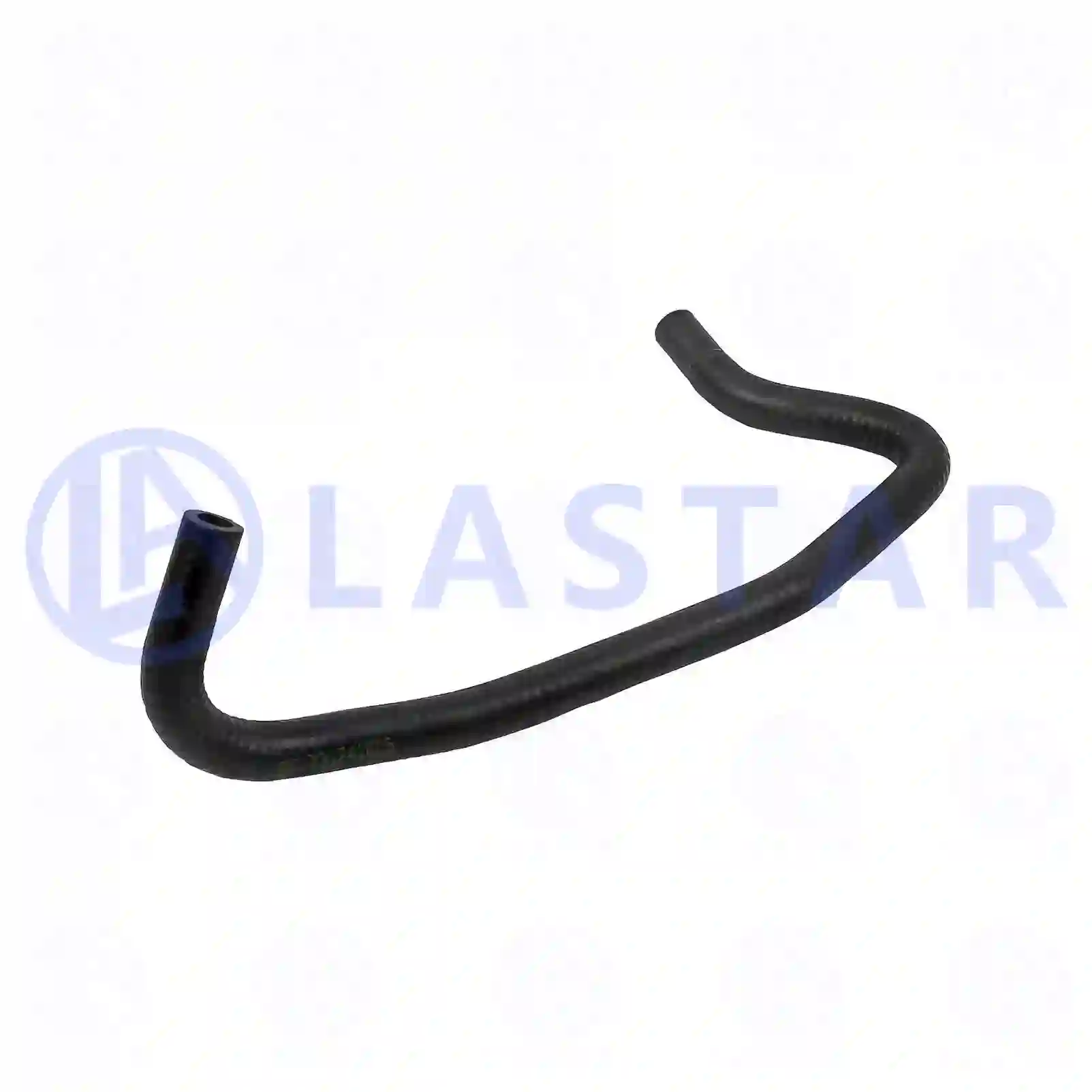 Radiator Radiator hose, la no: 77709910 ,  oem no:1444945, ZG00548-0008 Lastar Spare Part | Truck Spare Parts, Auotomotive Spare Parts