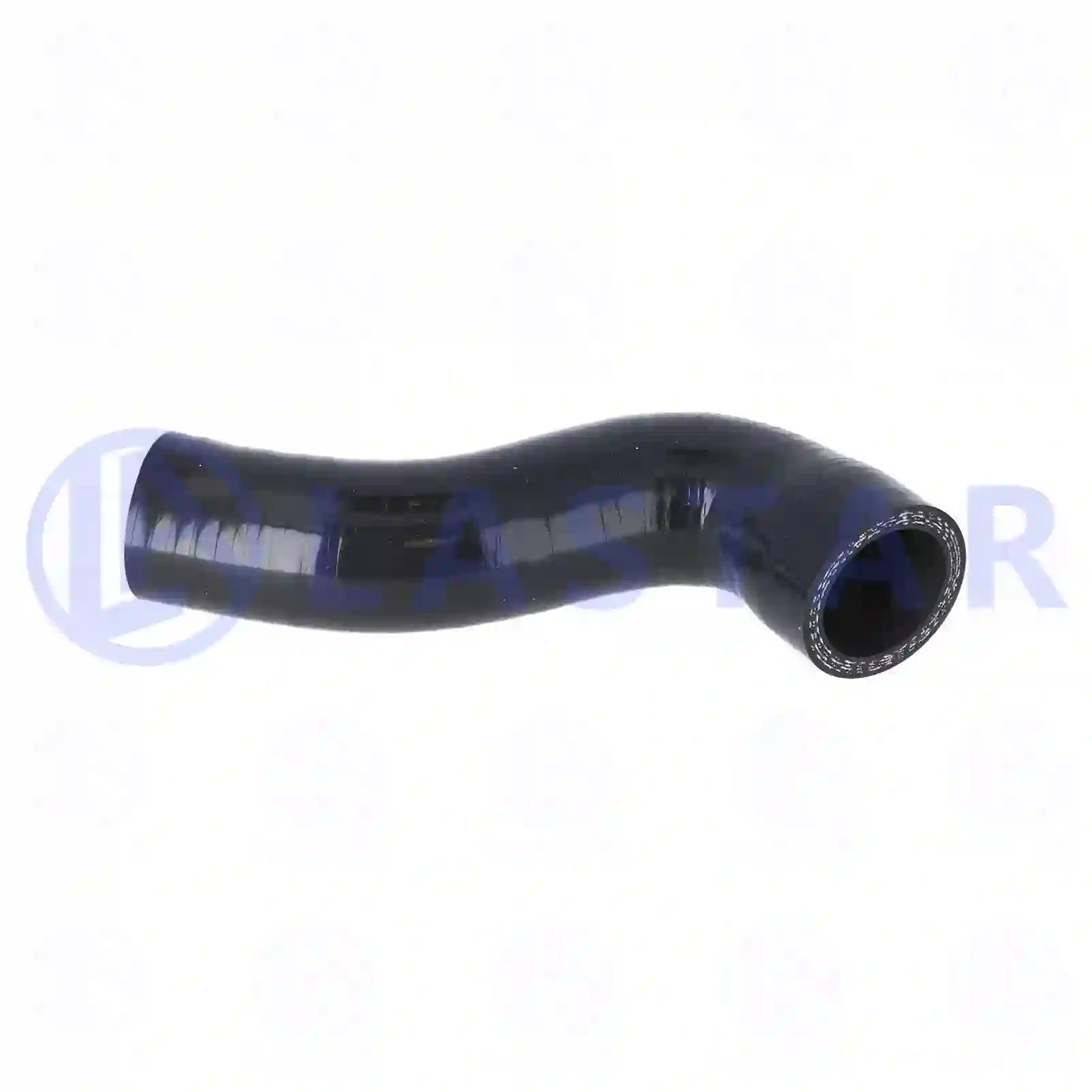 Radiator Radiator hose, la no: 77709911 ,  oem no:1535402, ZG00549-0008 Lastar Spare Part | Truck Spare Parts, Auotomotive Spare Parts