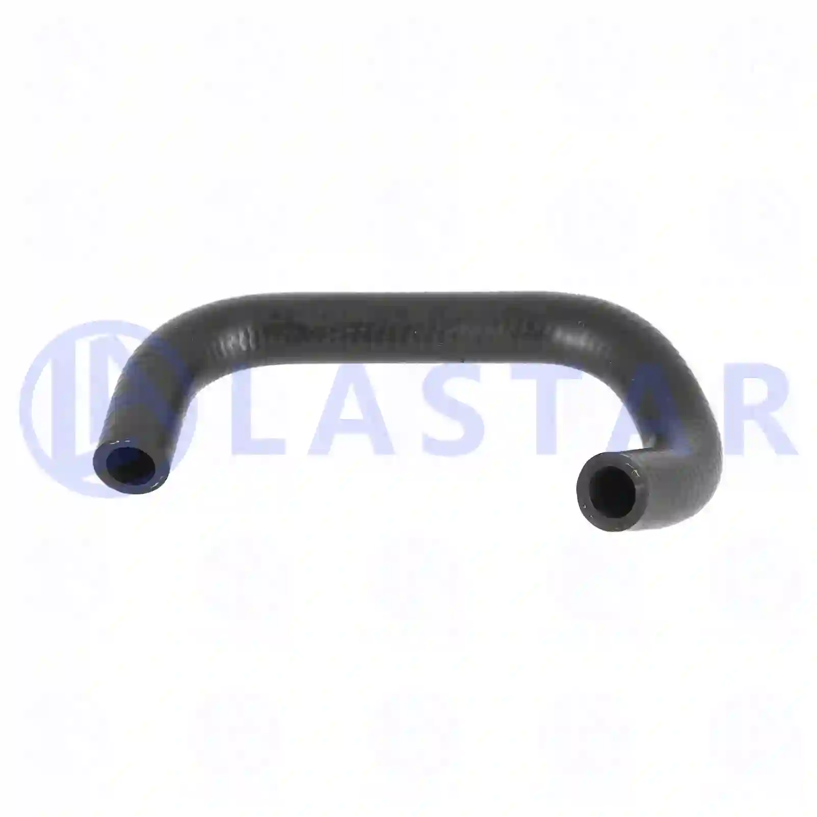  Radiator hose || Lastar Spare Part | Truck Spare Parts, Auotomotive Spare Parts