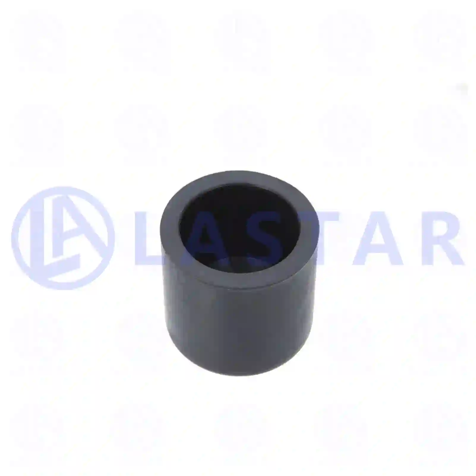  Plug, coolant pipe || Lastar Spare Part | Truck Spare Parts, Auotomotive Spare Parts