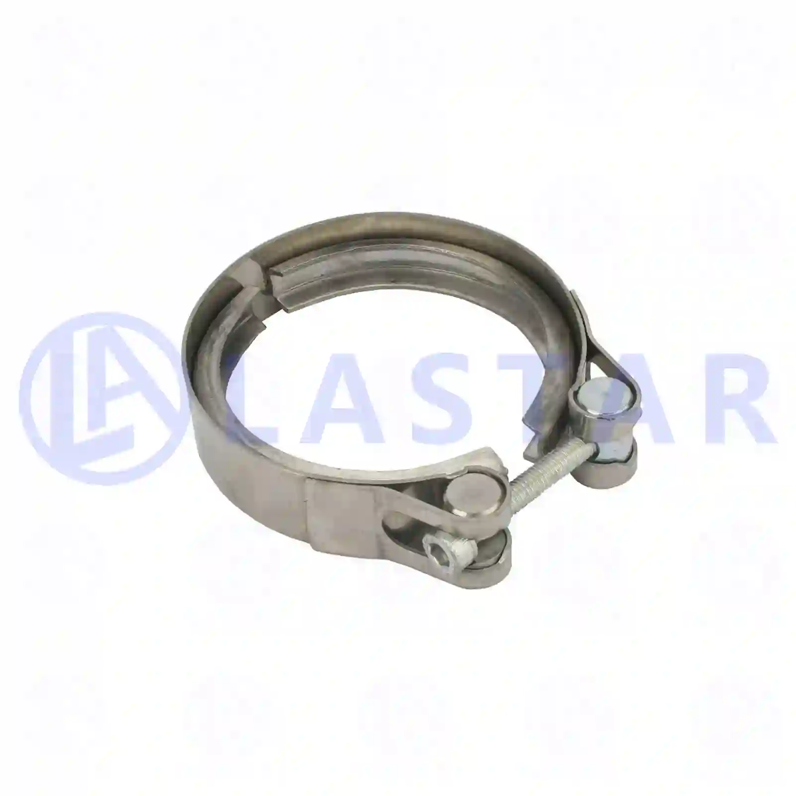 Clamp, 77709914, 1371085, 1392944, 1439822, ZG00324-0008 ||  77709914 Lastar Spare Part | Truck Spare Parts, Auotomotive Spare Parts Clamp, 77709914, 1371085, 1392944, 1439822, ZG00324-0008 ||  77709914 Lastar Spare Part | Truck Spare Parts, Auotomotive Spare Parts