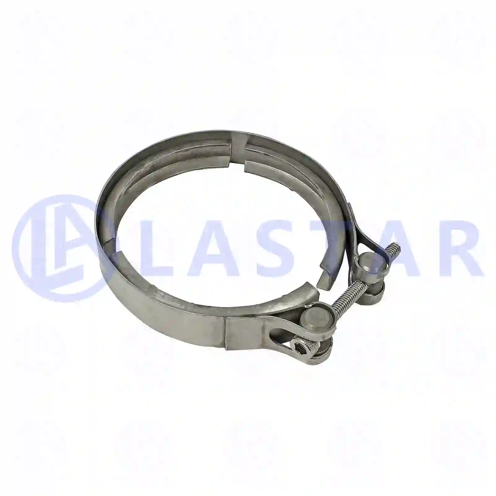 Clamp, 77709915, 1340727, 1439825, ZG00326-0008 ||  77709915 Lastar Spare Part | Truck Spare Parts, Auotomotive Spare Parts Clamp, 77709915, 1340727, 1439825, ZG00326-0008 ||  77709915 Lastar Spare Part | Truck Spare Parts, Auotomotive Spare Parts