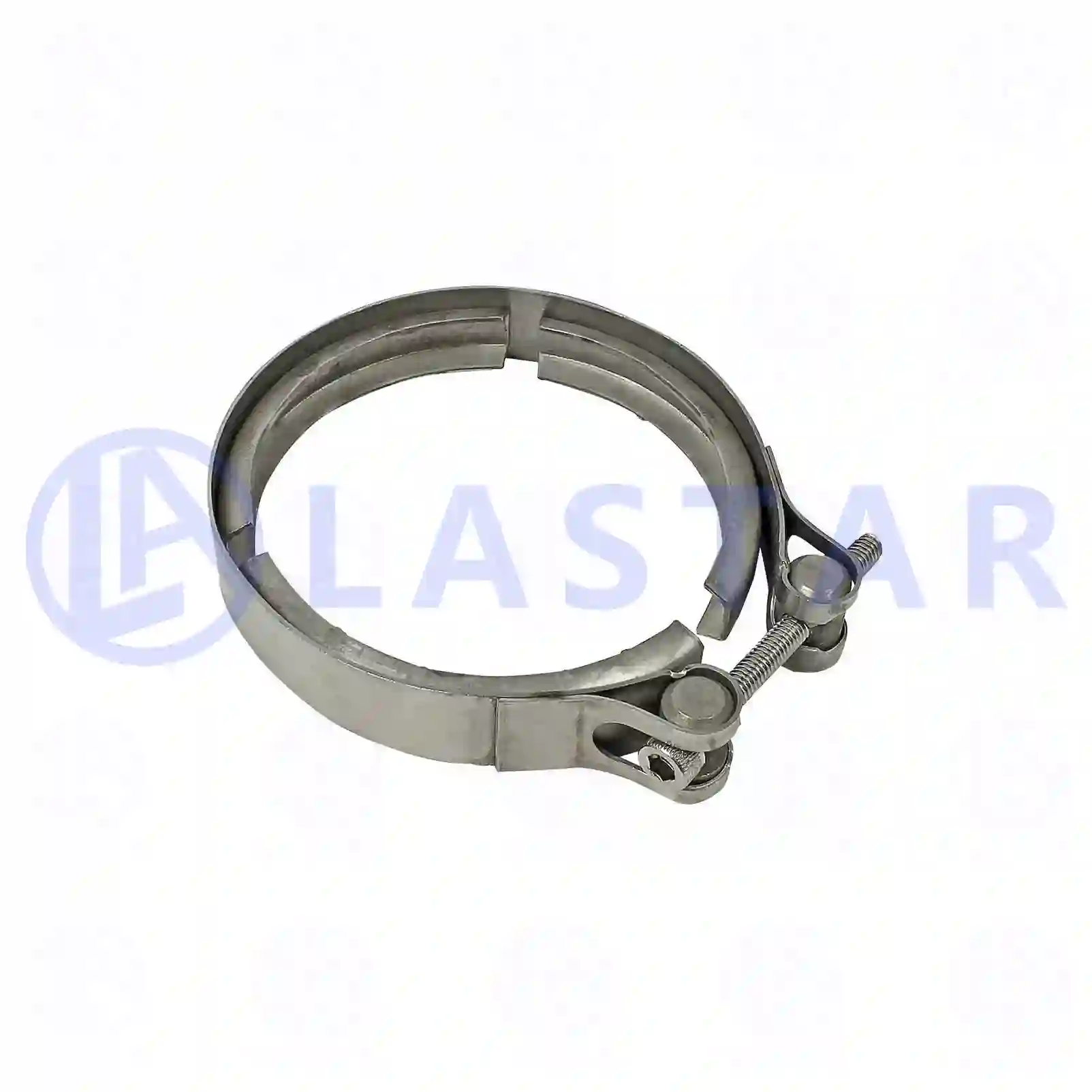  Clamp || Lastar Spare Part | Truck Spare Parts, Auotomotive Spare Parts