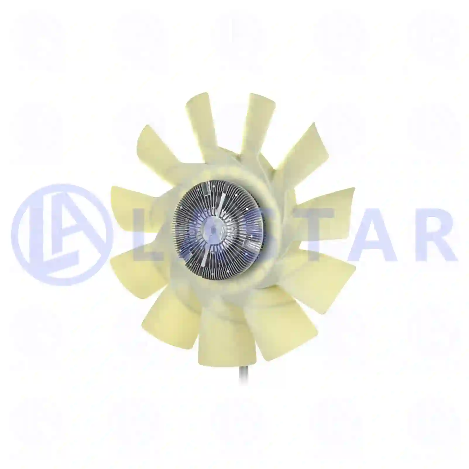 Fan with clutch, 77709922, 1780958, 2078559, 2410083, ZG00397-0008 ||  77709922 Lastar Spare Part | Truck Spare Parts, Auotomotive Spare Parts Fan with clutch, 77709922, 1780958, 2078559, 2410083, ZG00397-0008 ||  77709922 Lastar Spare Part | Truck Spare Parts, Auotomotive Spare Parts