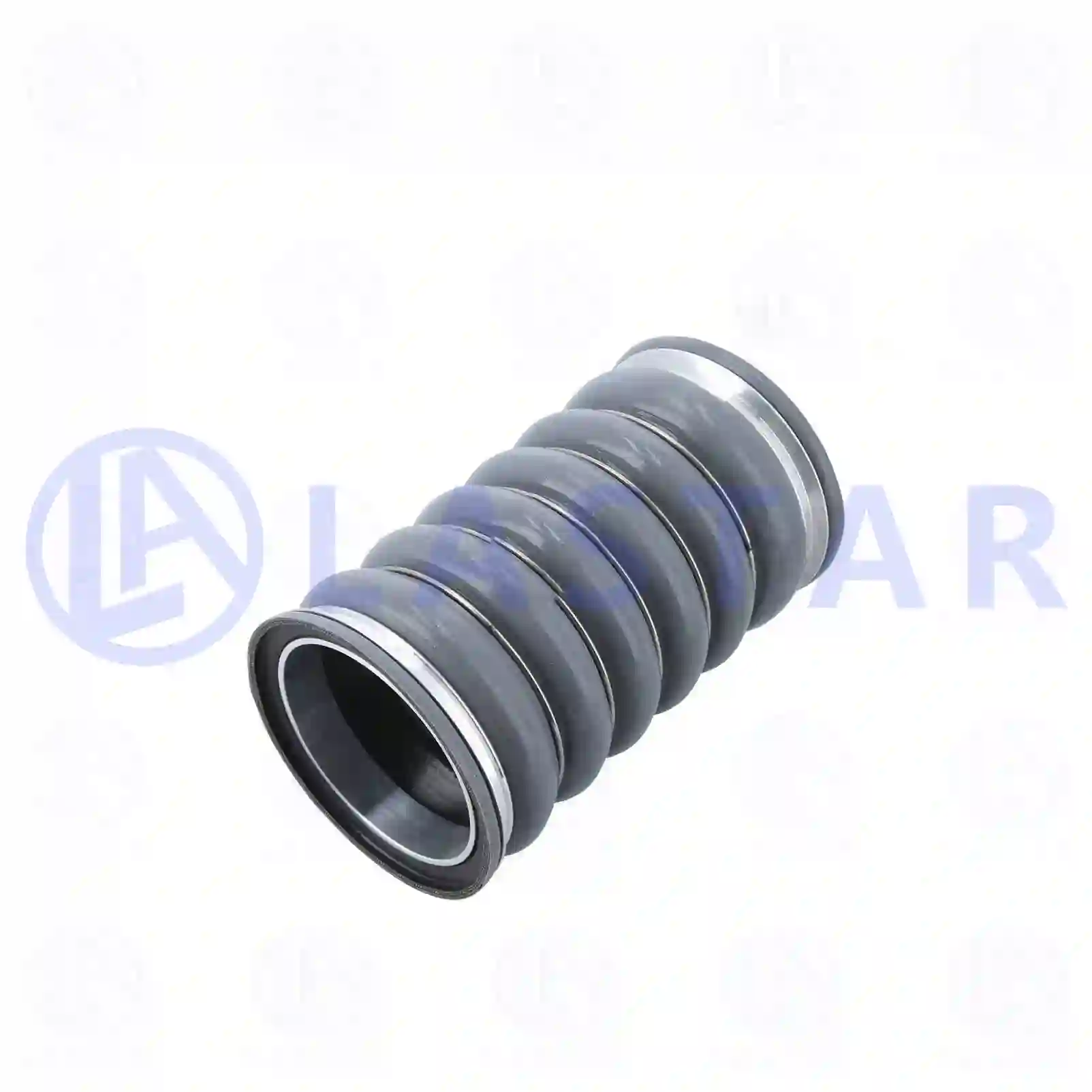 Intercooler Charge air hose, la no: 77709927 ,  oem no:1796393, 2057833 Lastar Spare Part | Truck Spare Parts, Auotomotive Spare Parts