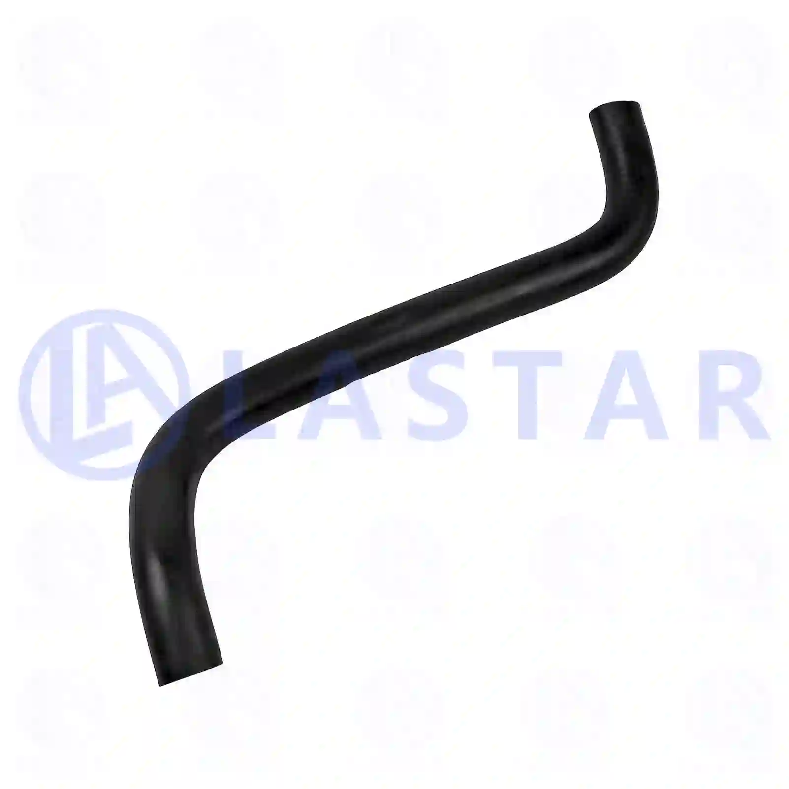 Radiator Hose, oil filler connector, la no: 77709928 ,  oem no:1400420 Lastar Spare Part | Truck Spare Parts, Auotomotive Spare Parts