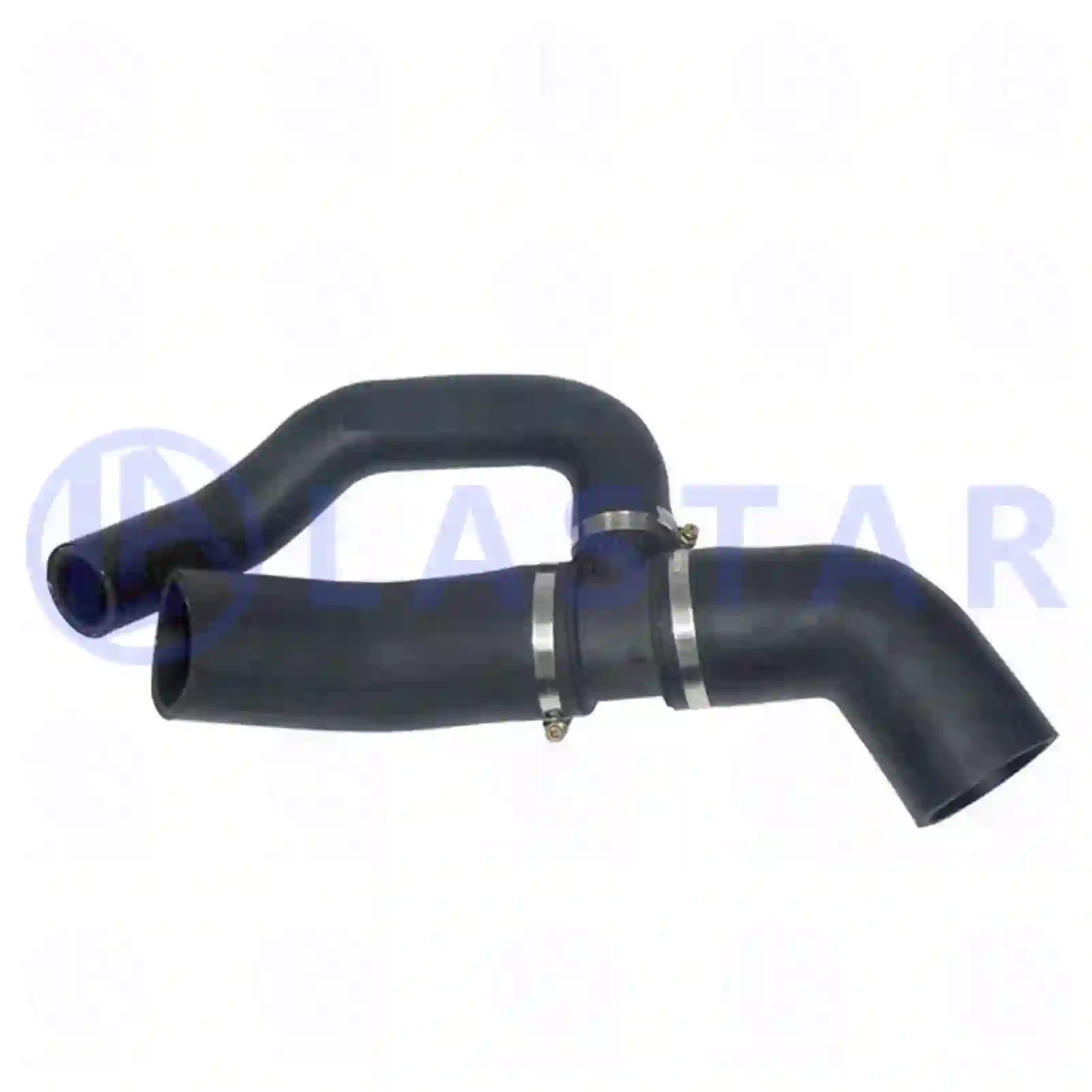 Radiator hose, 77709931, 1546607, 1878891 ||  77709931 Lastar Spare Part | Truck Spare Parts, Auotomotive Spare Parts Radiator hose, 77709931, 1546607, 1878891 ||  77709931 Lastar Spare Part | Truck Spare Parts, Auotomotive Spare Parts