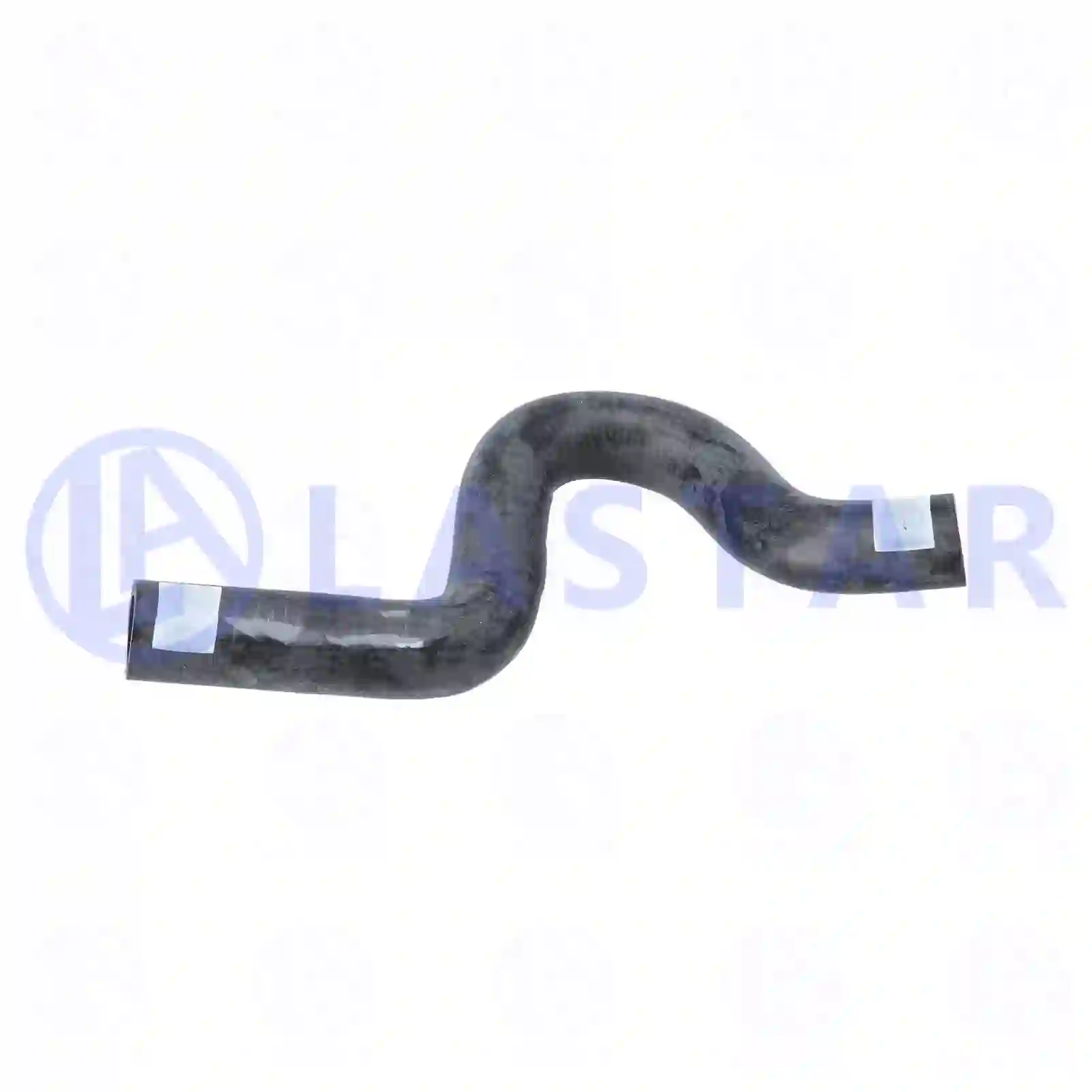  Radiator hose || Lastar Spare Part | Truck Spare Parts, Auotomotive Spare Parts