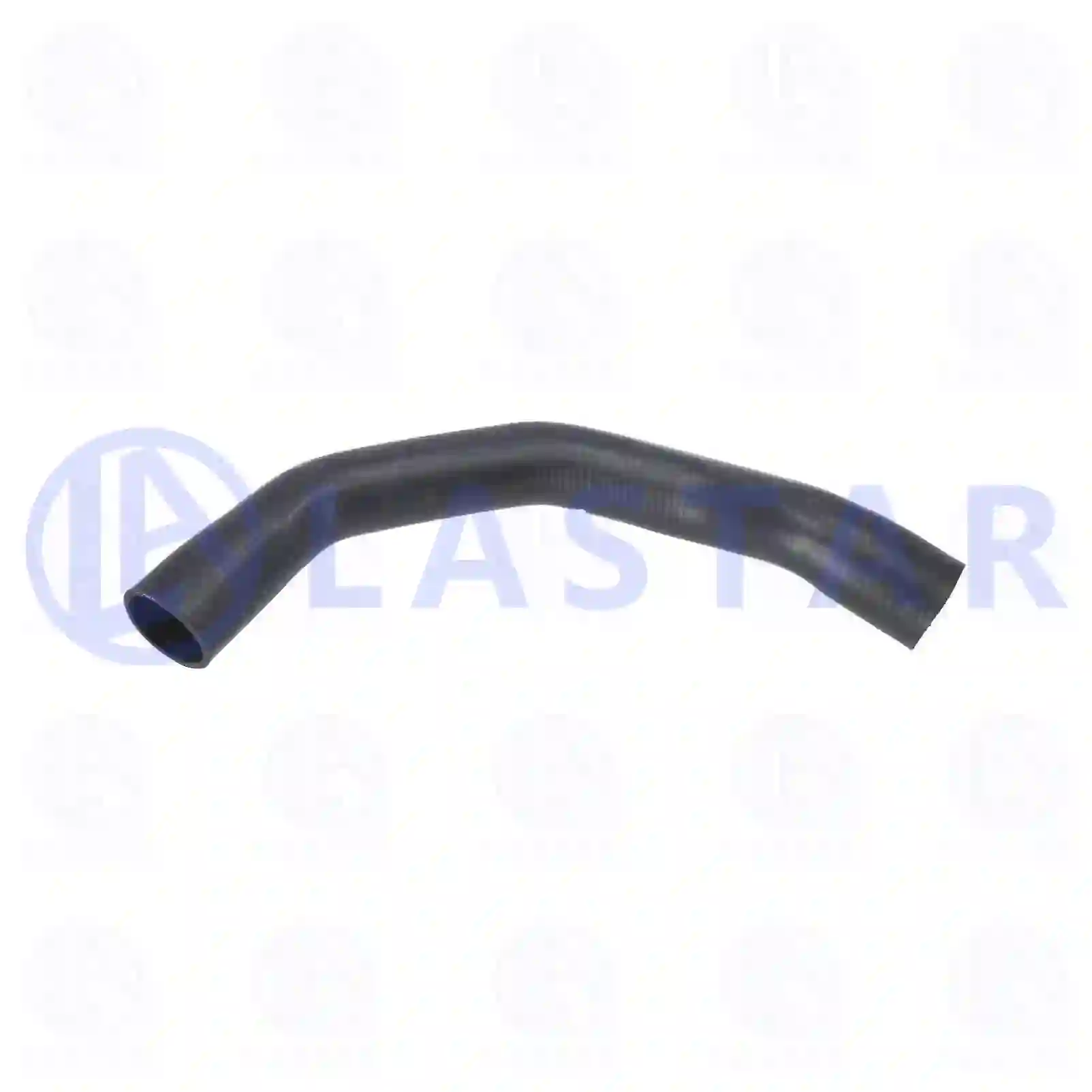 Radiator hose, 77709933, 1778326 ||  77709933 Lastar Spare Part | Truck Spare Parts, Auotomotive Spare Parts Radiator hose, 77709933, 1778326 ||  77709933 Lastar Spare Part | Truck Spare Parts, Auotomotive Spare Parts