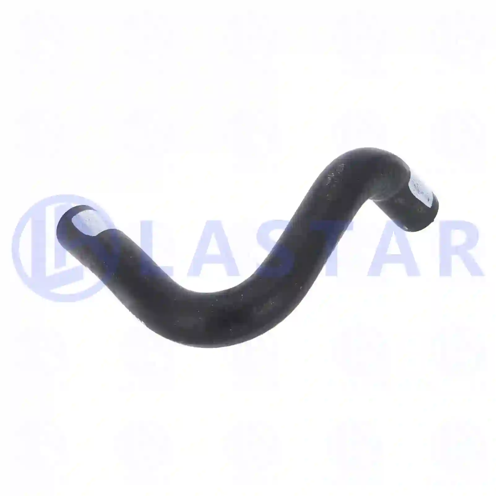  Radiator hose || Lastar Spare Part | Truck Spare Parts, Auotomotive Spare Parts