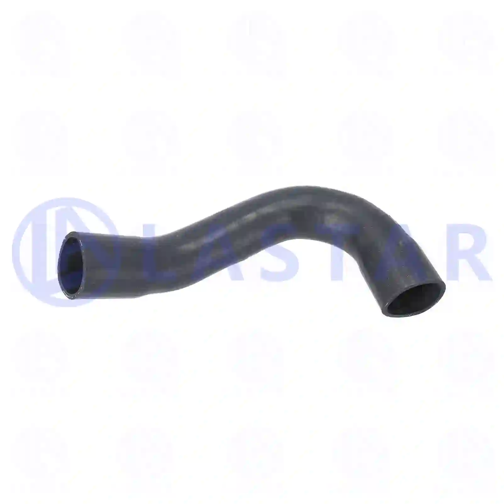 Radiator Radiator hose, la no: 77709936 ,  oem no:1856603 Lastar Spare Part | Truck Spare Parts, Auotomotive Spare Parts