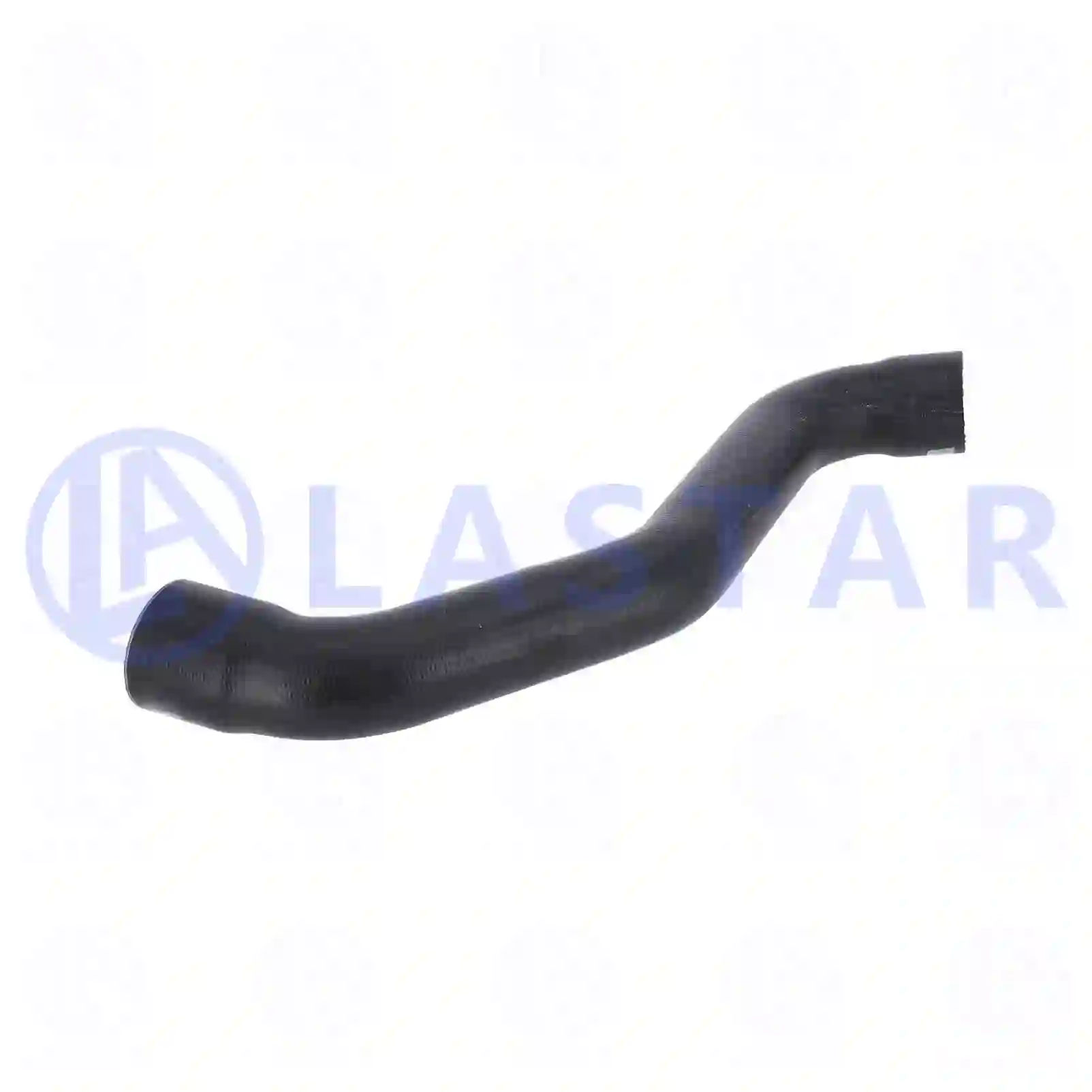 Radiator hose, 77709937, 1856604, ZG00550-0008 ||  77709937 Lastar Spare Part | Truck Spare Parts, Auotomotive Spare Parts Radiator hose, 77709937, 1856604, ZG00550-0008 ||  77709937 Lastar Spare Part | Truck Spare Parts, Auotomotive Spare Parts