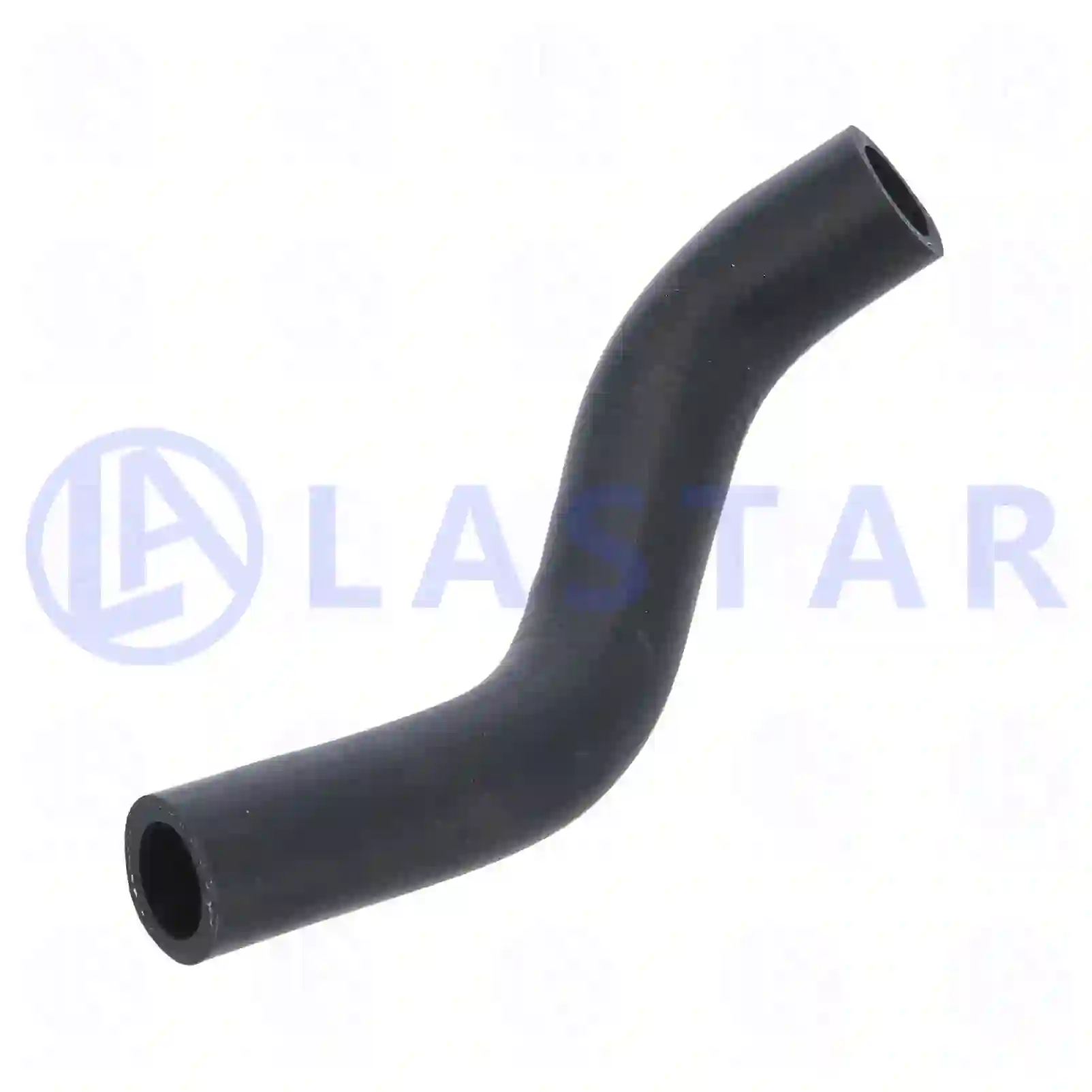  Hose, thermostat housing || Lastar Spare Part | Truck Spare Parts, Auotomotive Spare Parts