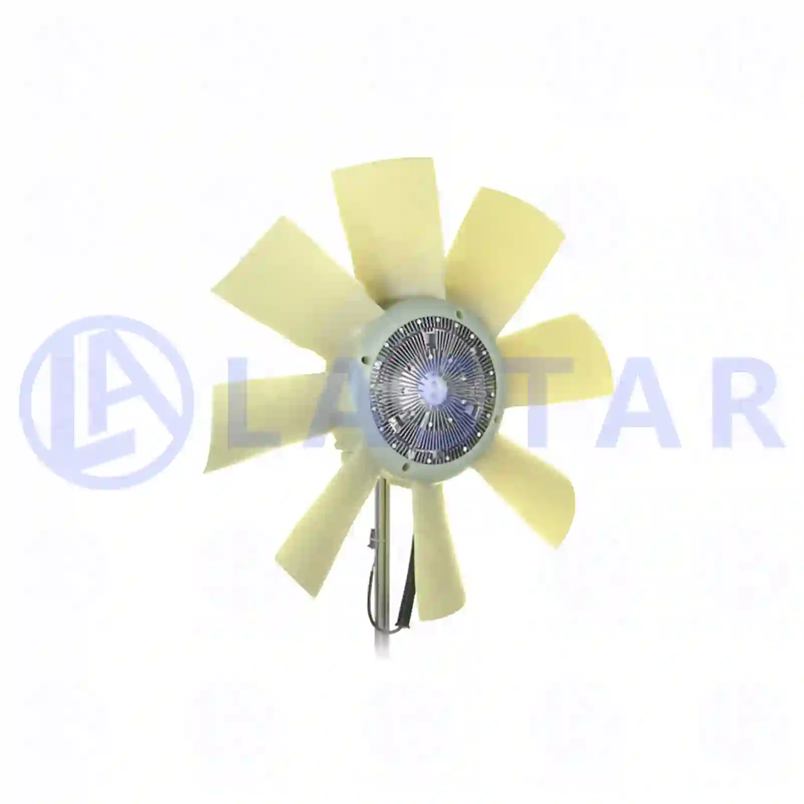 Fan with clutch, 77709940, 1776854, 2006531, 2132262, 2410084 ||  77709940 Lastar Spare Part | Truck Spare Parts, Auotomotive Spare Parts Fan with clutch, 77709940, 1776854, 2006531, 2132262, 2410084 ||  77709940 Lastar Spare Part | Truck Spare Parts, Auotomotive Spare Parts