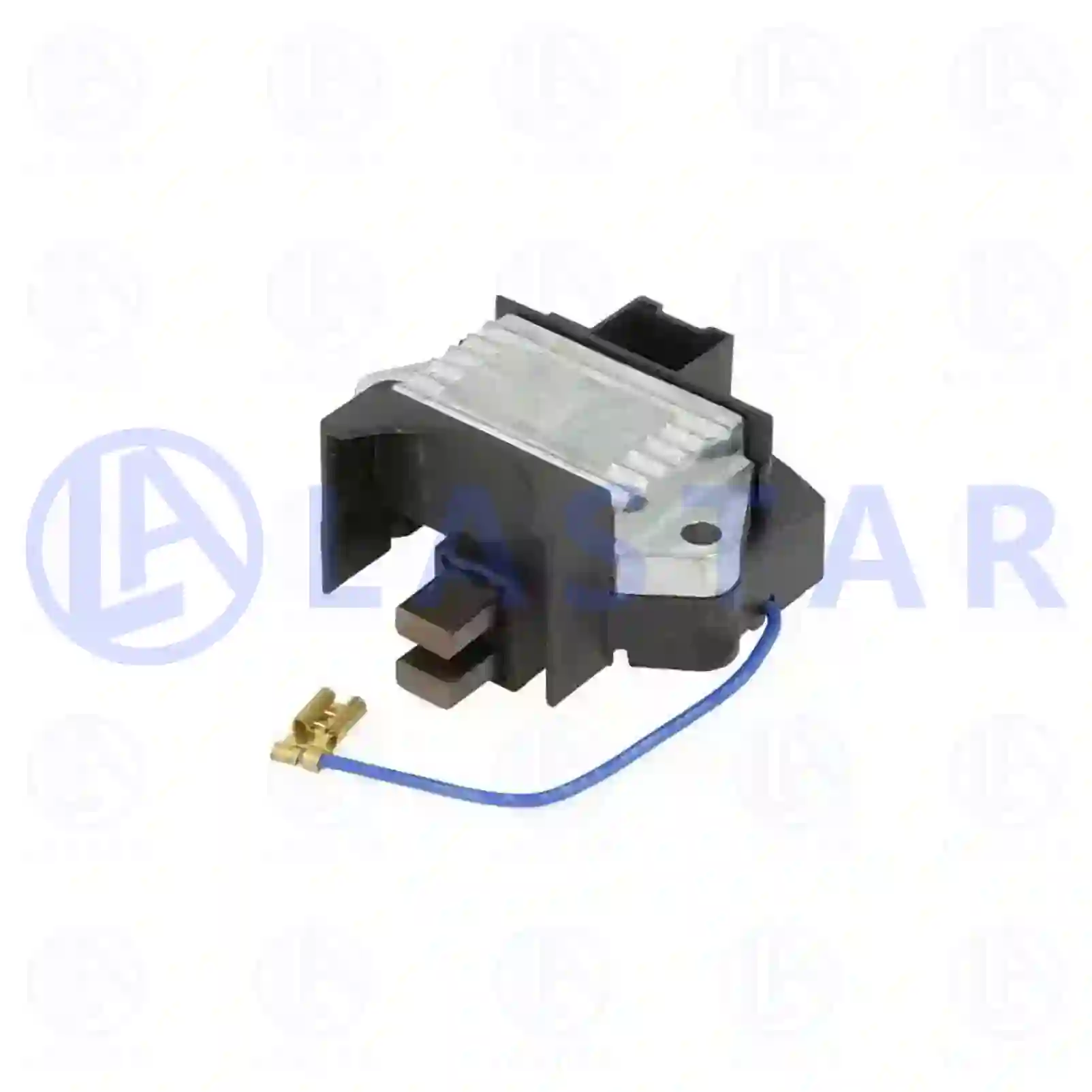 Alternator Regulator, la no: 77709990 ,  oem no:93192395, 5000297938, 5001014690, 1118148, 308506, 319805, 327549, 348626 Lastar Spare Part | Truck Spare Parts, Auotomotive Spare Parts