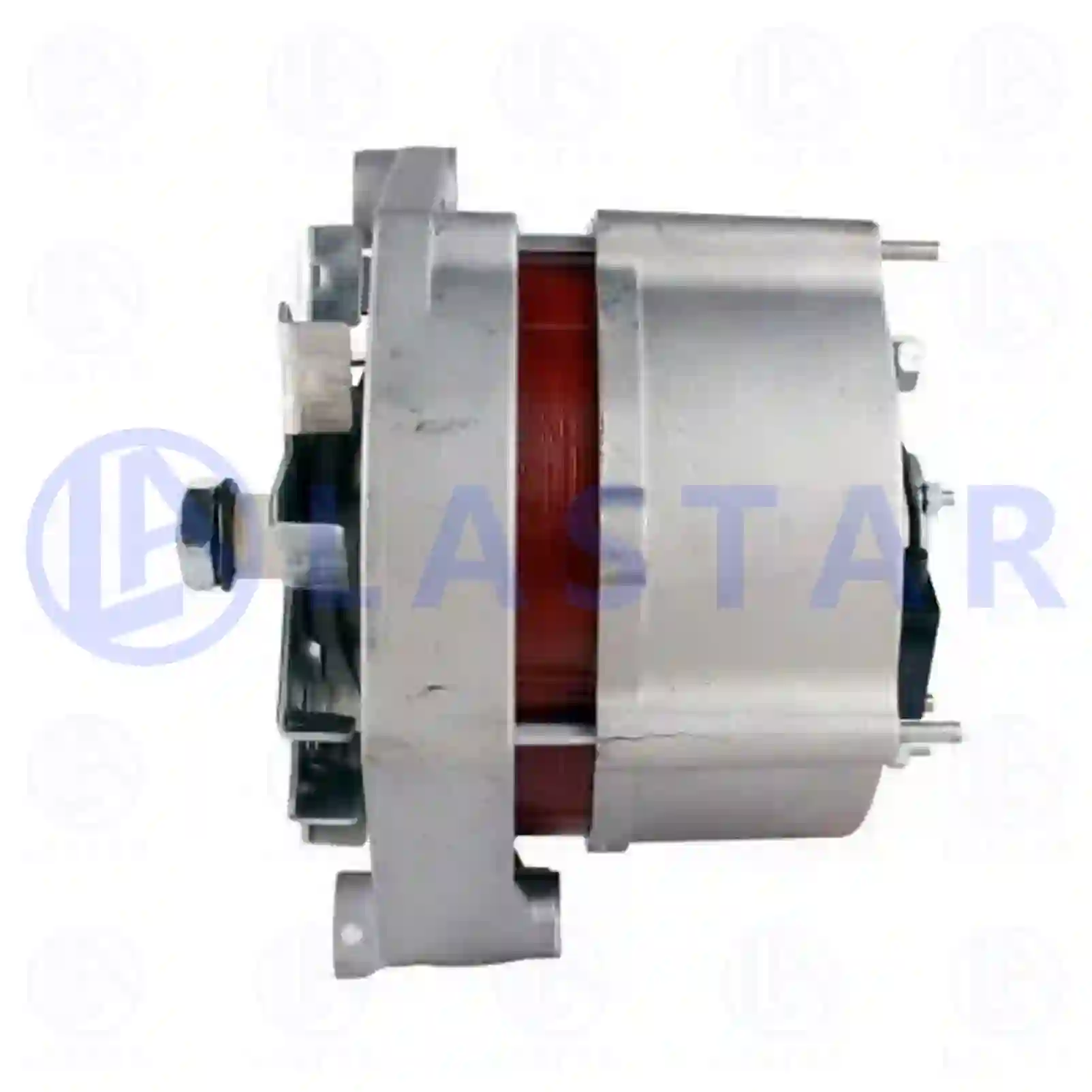  Alternator || Lastar Spare Part | Truck Spare Parts, Auotomotive Spare Parts