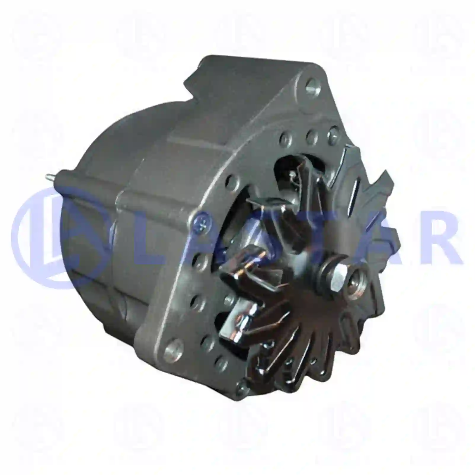 Alternator, without pulley, 77710000, 9019635901, 3255439, 0613097, 0854300, 0890775, 0894300, 1244492, 1244492A, 1244492R, 1274480, 1350515, 1350515A, 1350515R, 1357591, 1357591A, 1357591R, 1357592, 1516560, 1528595, 613097, 613097A, 613097R, 854300, 859232, 890775, 894300, AELD077, AMPC197, 01171461, 03040718, 1702103, 1702113, 9540702, 6002025, 6104058, 51261017119, 51261017123, 51261017144, 51261017184, 51261017185, 51261017201, 51261019123, 51261019144, 51261019185, 51261019201, 51262017185, 51262017201, 81261016018, 81261016027, 88261016001, 51261017201, 0051543402, 0061546802, 0071542702, 0091540702, 009154070280, 009154070287, 0101542002, 3661500750, 3661502050, 3761507050, 0101542002, 7421324000, 7421341000, 7421353000, 894300, ZG20247-0008 ||  77710000 Lastar Spare Part | Truck Spare Parts, Auotomotive Spare Parts Alternator, without pulley, 77710000, 9019635901, 3255439, 0613097, 0854300, 0890775, 0894300, 1244492, 1244492A, 1244492R, 1274480, 1350515, 1350515A, 1350515R, 1357591, 1357591A, 1357591R, 1357592, 1516560, 1528595, 613097, 613097A, 613097R, 854300, 859232, 890775, 894300, AELD077, AMPC197, 01171461, 03040718, 1702103, 1702113, 9540702, 6002025, 6104058, 51261017119, 51261017123, 51261017144, 51261017184, 51261017185, 51261017201, 51261019123, 51261019144, 51261019185, 51261019201, 51262017185, 51262017201, 81261016018, 81261016027, 88261016001, 51261017201, 0051543402, 0061546802, 0071542702, 0091540702, 009154070280, 009154070287, 0101542002, 3661500750, 3661502050, 3761507050, 0101542002, 7421324000, 7421341000, 7421353000, 894300, ZG20247-0008 ||  77710000 Lastar Spare Part | Truck Spare Parts, Auotomotive Spare Parts
