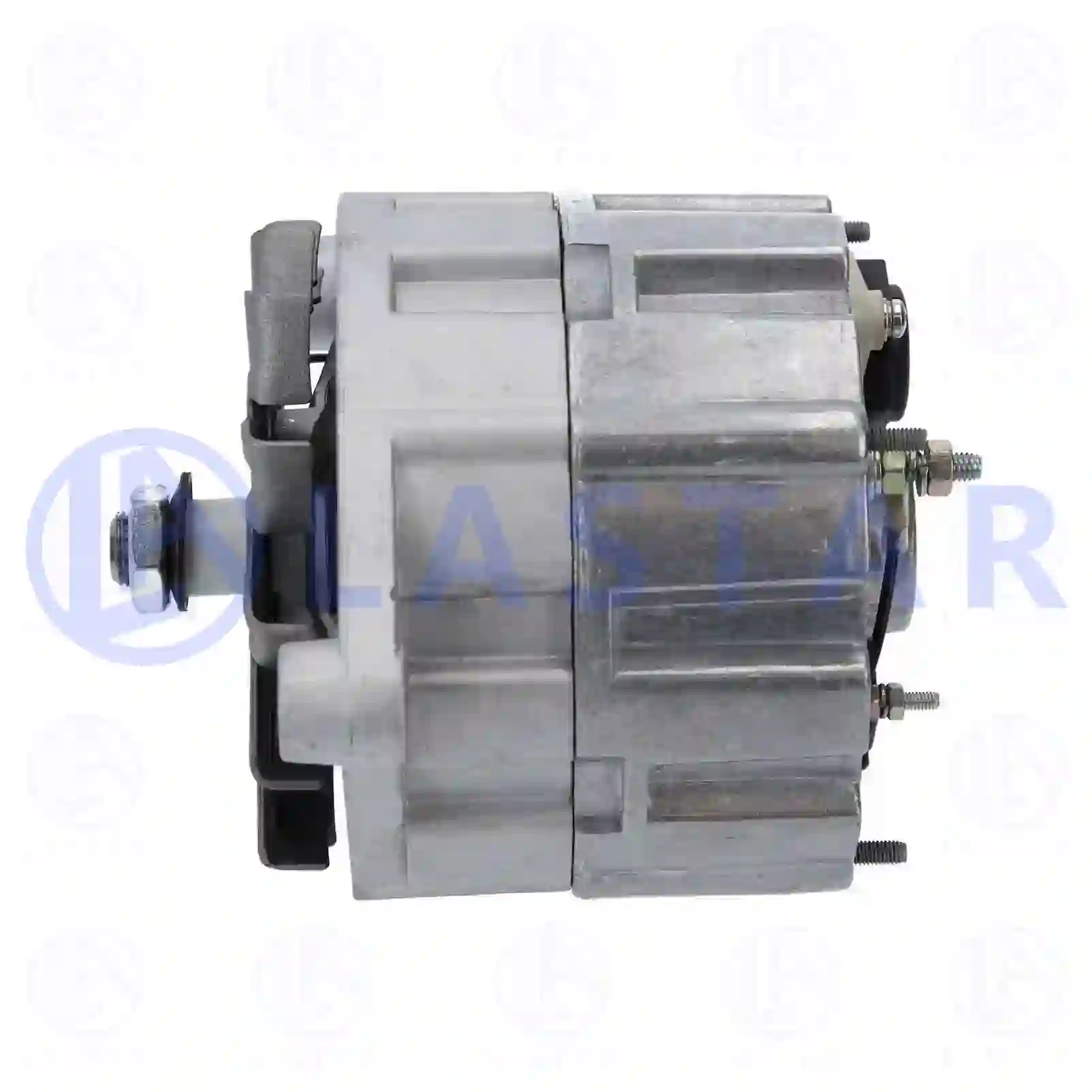 Alternator, 77710001, SA772, 1607361, 1624089, 21048164, 5003089, 85000219, 068903017R, 068903017RX, 068903029T, 068903031EX, 068903031G, 068903031GX, JFU903031A, JUF903031A ||  77710001 Lastar Spare Part | Truck Spare Parts, Auotomotive Spare Parts Alternator, 77710001, SA772, 1607361, 1624089, 21048164, 5003089, 85000219, 068903017R, 068903017RX, 068903029T, 068903031EX, 068903031G, 068903031GX, JFU903031A, JUF903031A ||  77710001 Lastar Spare Part | Truck Spare Parts, Auotomotive Spare Parts