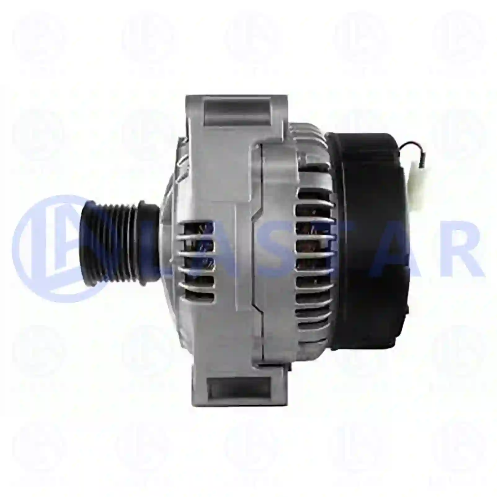  Alternator || Lastar Spare Part | Truck Spare Parts, Auotomotive Spare Parts