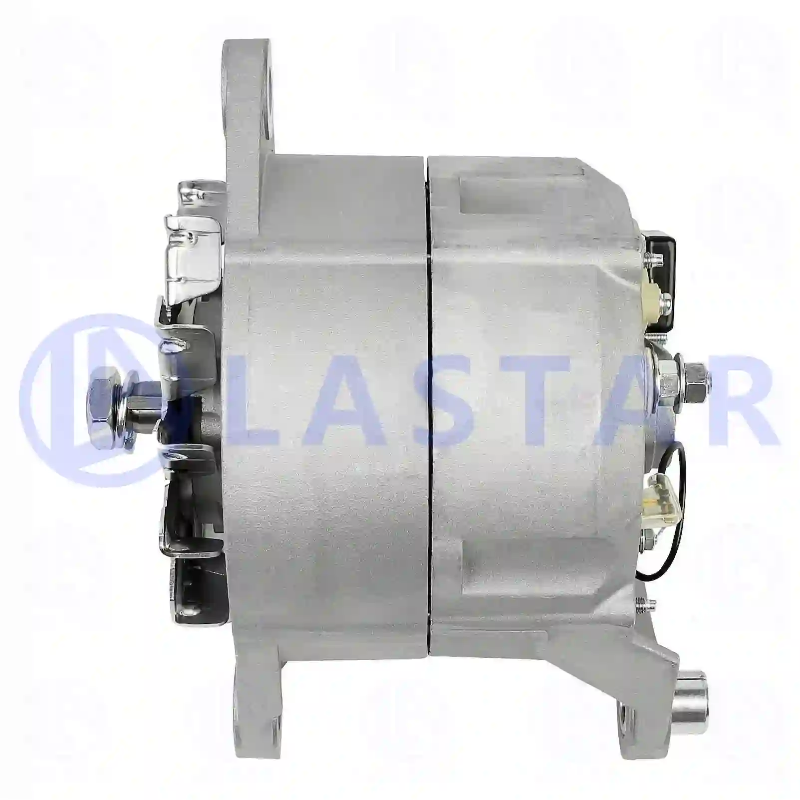  Alternator || Lastar Spare Part | Truck Spare Parts, Auotomotive Spare Parts