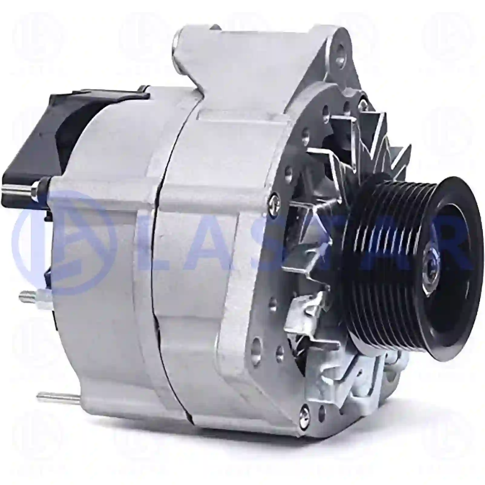 Alternator, 77710007, 571570908, 0091549702, 009154970280, 0101549102, 010154910280 ||  77710007 Lastar Spare Part | Truck Spare Parts, Auotomotive Spare Parts Alternator, 77710007, 571570908, 0091549702, 009154970280, 0101549102, 010154910280 ||  77710007 Lastar Spare Part | Truck Spare Parts, Auotomotive Spare Parts