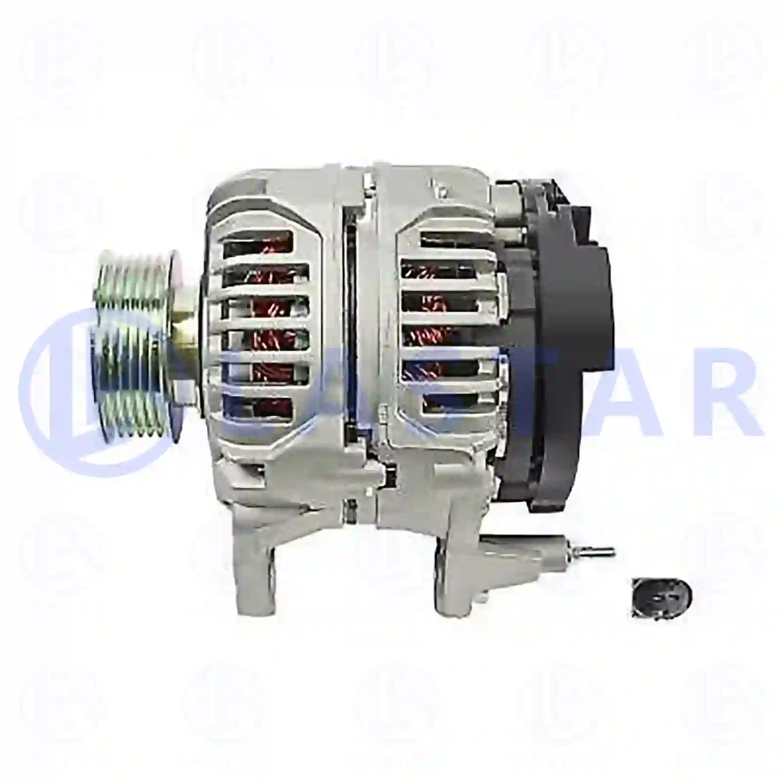  Alternator || Lastar Spare Part | Truck Spare Parts, Auotomotive Spare Parts