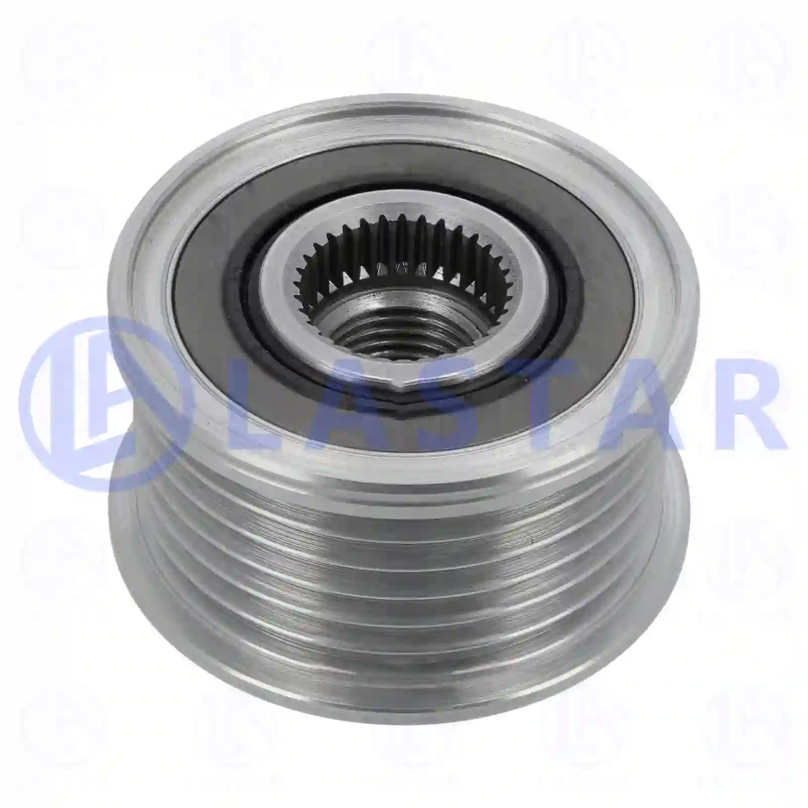  Pulley || Lastar Spare Part | Truck Spare Parts, Auotomotive Spare Parts