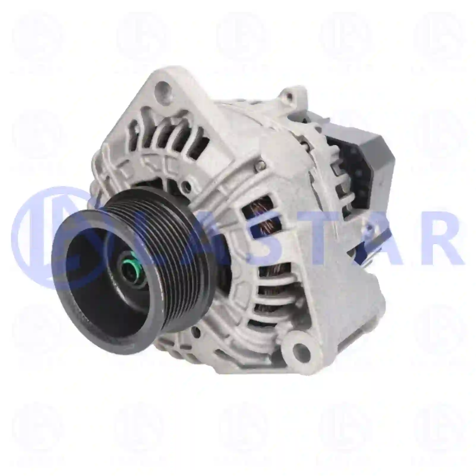 Alternator Alternator, la no: 77710016 ,  oem no:0001504750, 0101543902, 0111548202, 0121541102, 012154110226, 012154110280, 012154110285, 0121544002, 0121544202, 0121544302, 012154430280, 0121544402, 0121546702, 012154670280, 013154290280, 0131547902, 013154790280, 0131548702, 0141544902, 0141545002, 0141545402, 0141549502, 1544202, SE34R0121, 0131547902, 0141545402, ZG20240-0008 Lastar Spare Part | Truck Spare Parts, Auotomotive Spare Parts